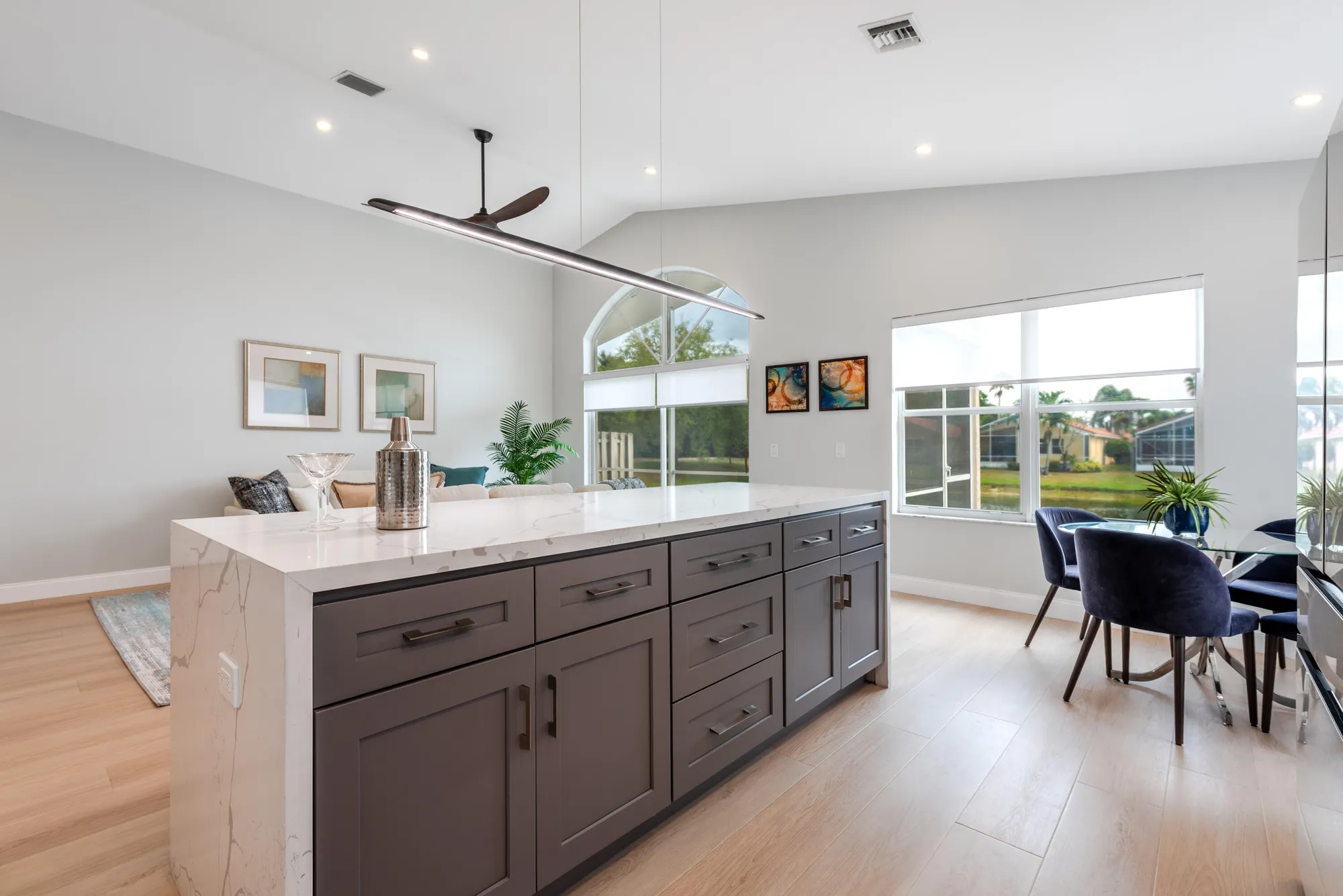 Property Slideshow image 11 of 63 | 9556 honeybell cir, Boynton Beach, FL, 33437