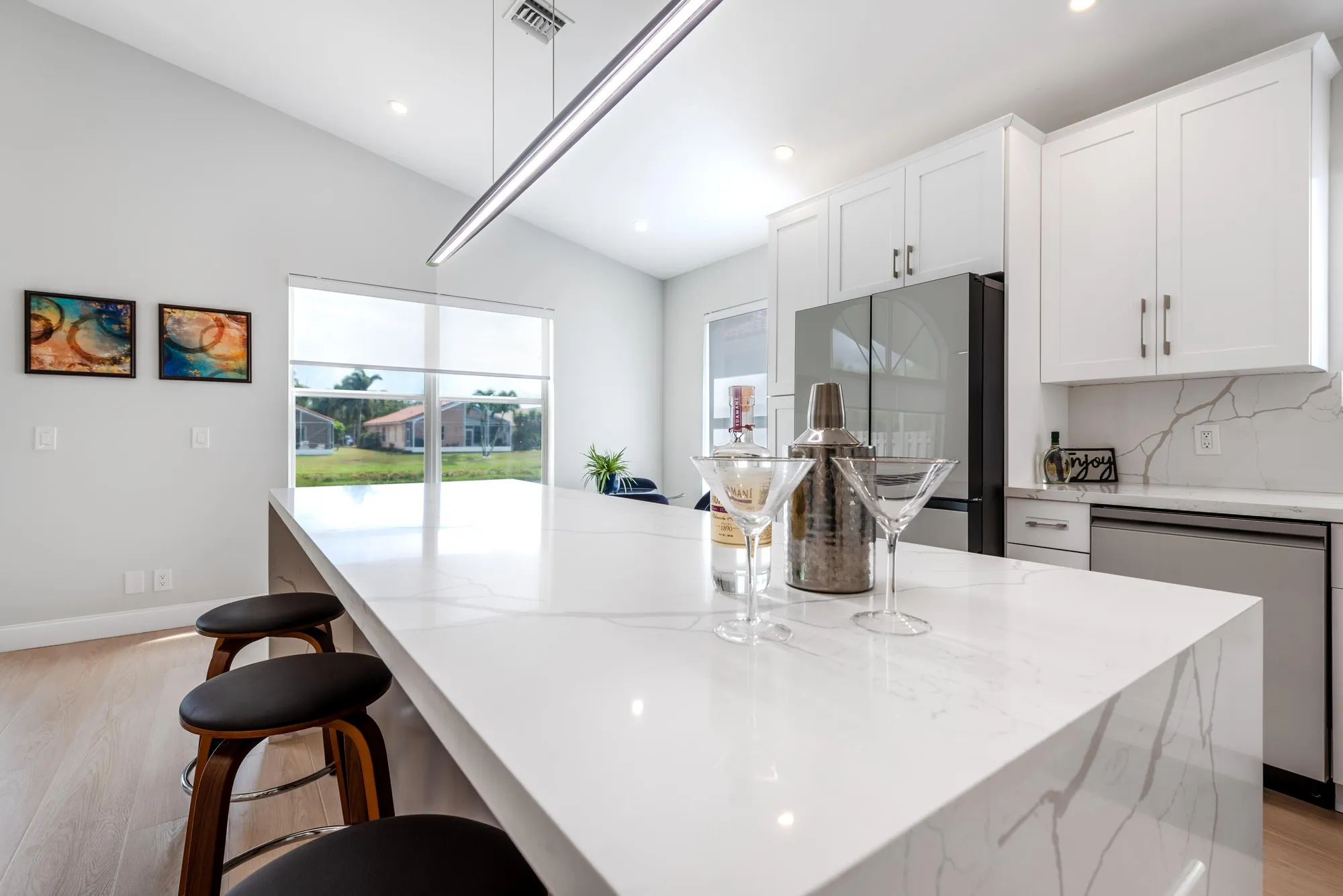 Property Slideshow image 10 of 63 | 9556 honeybell cir, Boynton Beach, FL, 33437