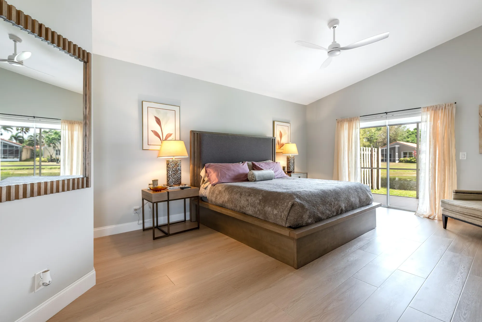 Property Slideshow image 18 of 63 | 9556 honeybell cir, Boynton Beach, FL, 33437