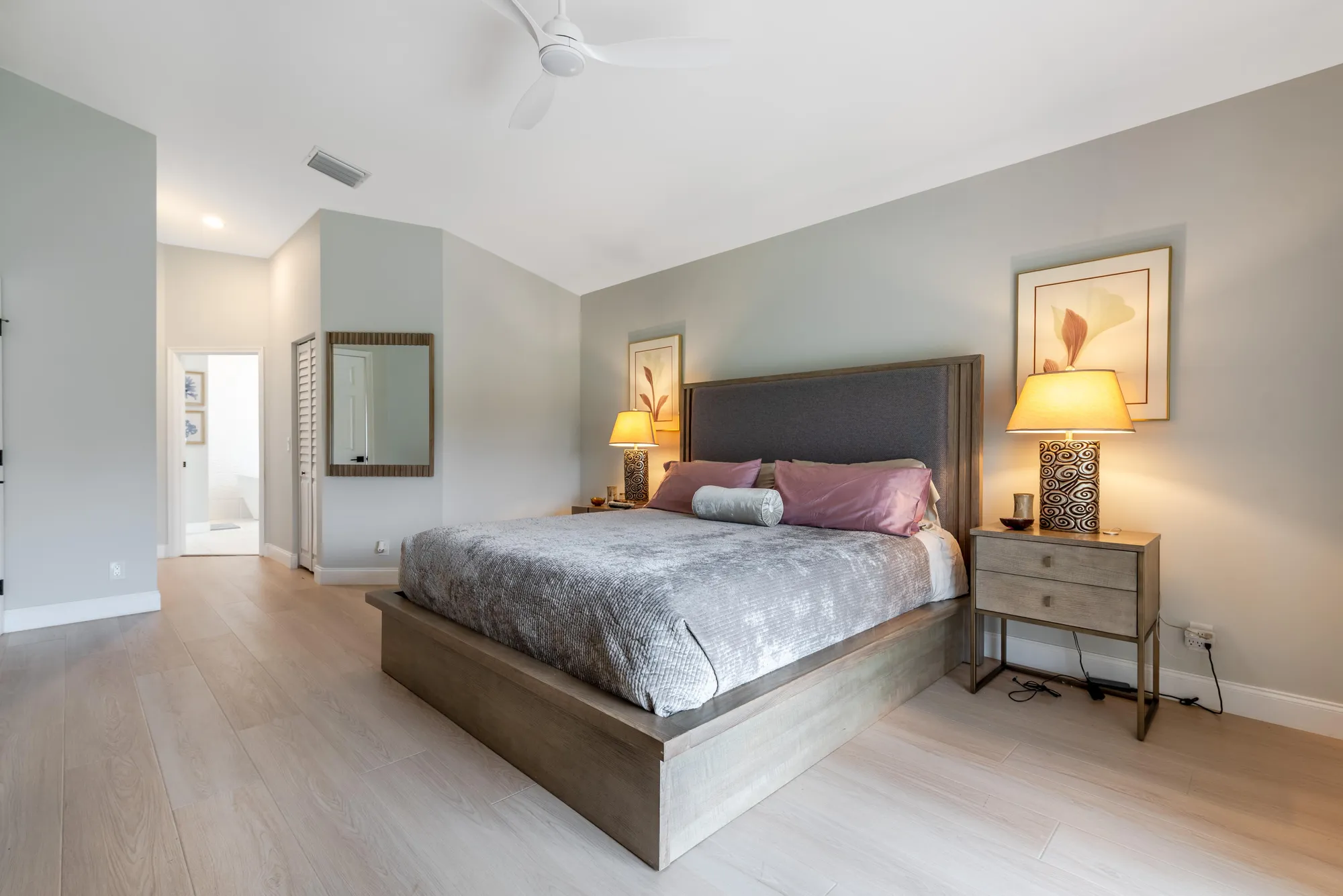 Property Slideshow image 19 of 63 | 9556 honeybell cir, Boynton Beach, FL, 33437