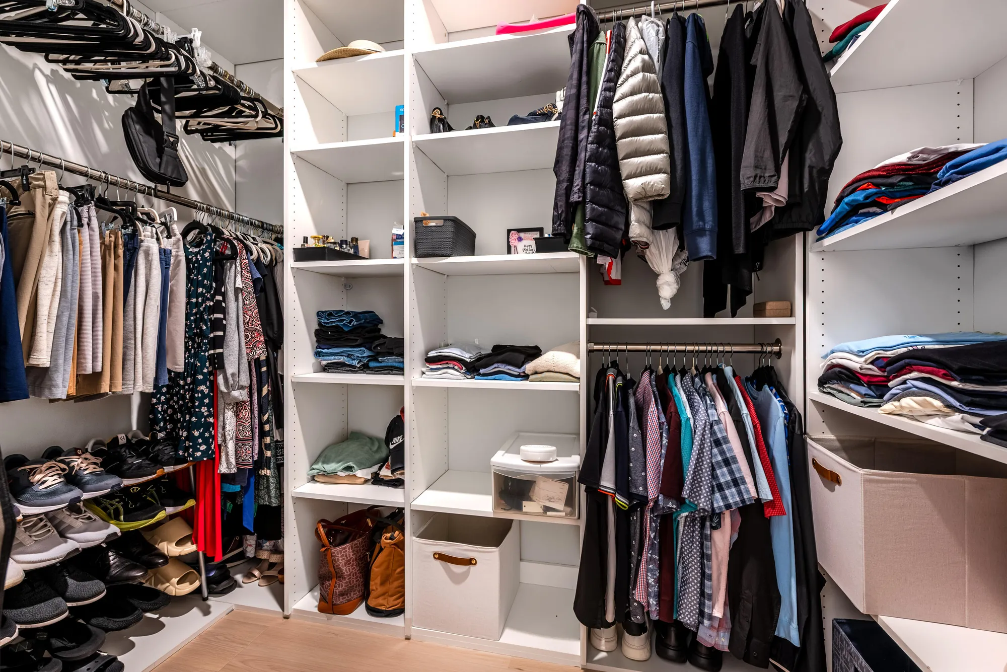 Property Slideshow image 25 of 63 | 9556 honeybell cir, Boynton Beach, FL, 33437