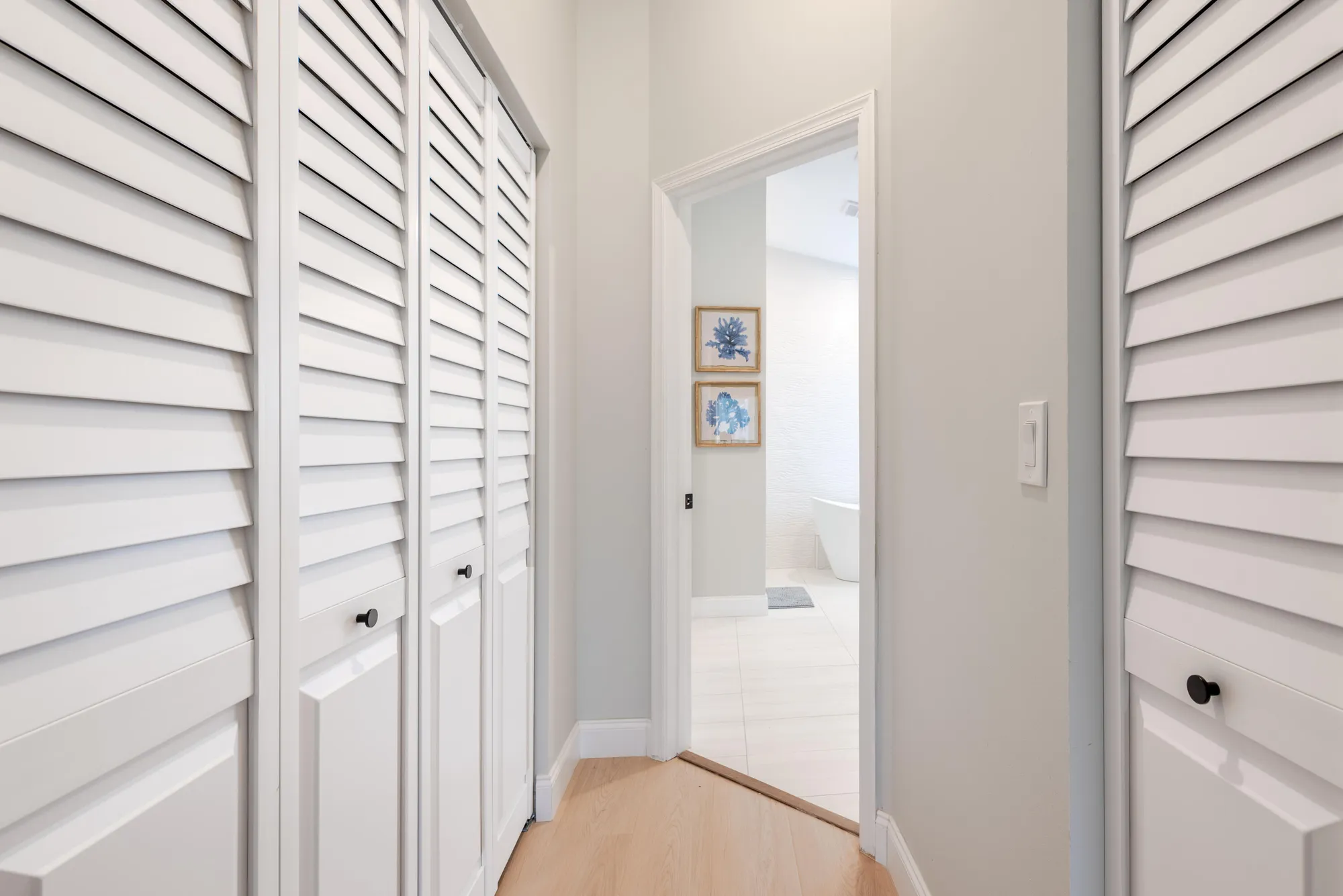 Property Slideshow image 24 of 63 | 9556 honeybell cir, Boynton Beach, FL, 33437