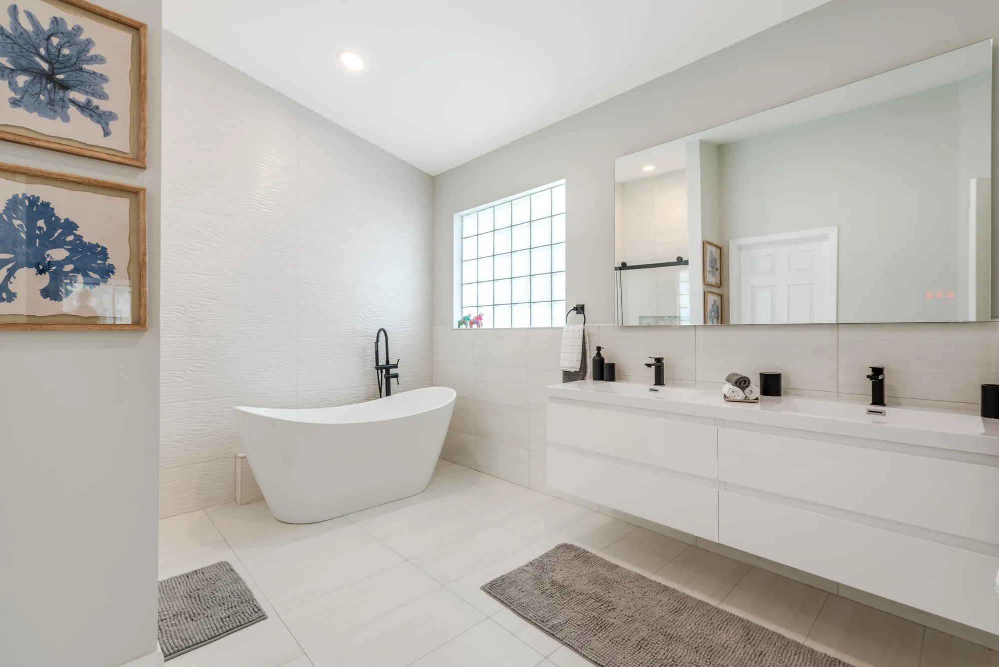 Property Slideshow image 20 of 63 | 9556 honeybell cir, Boynton Beach, FL, 33437