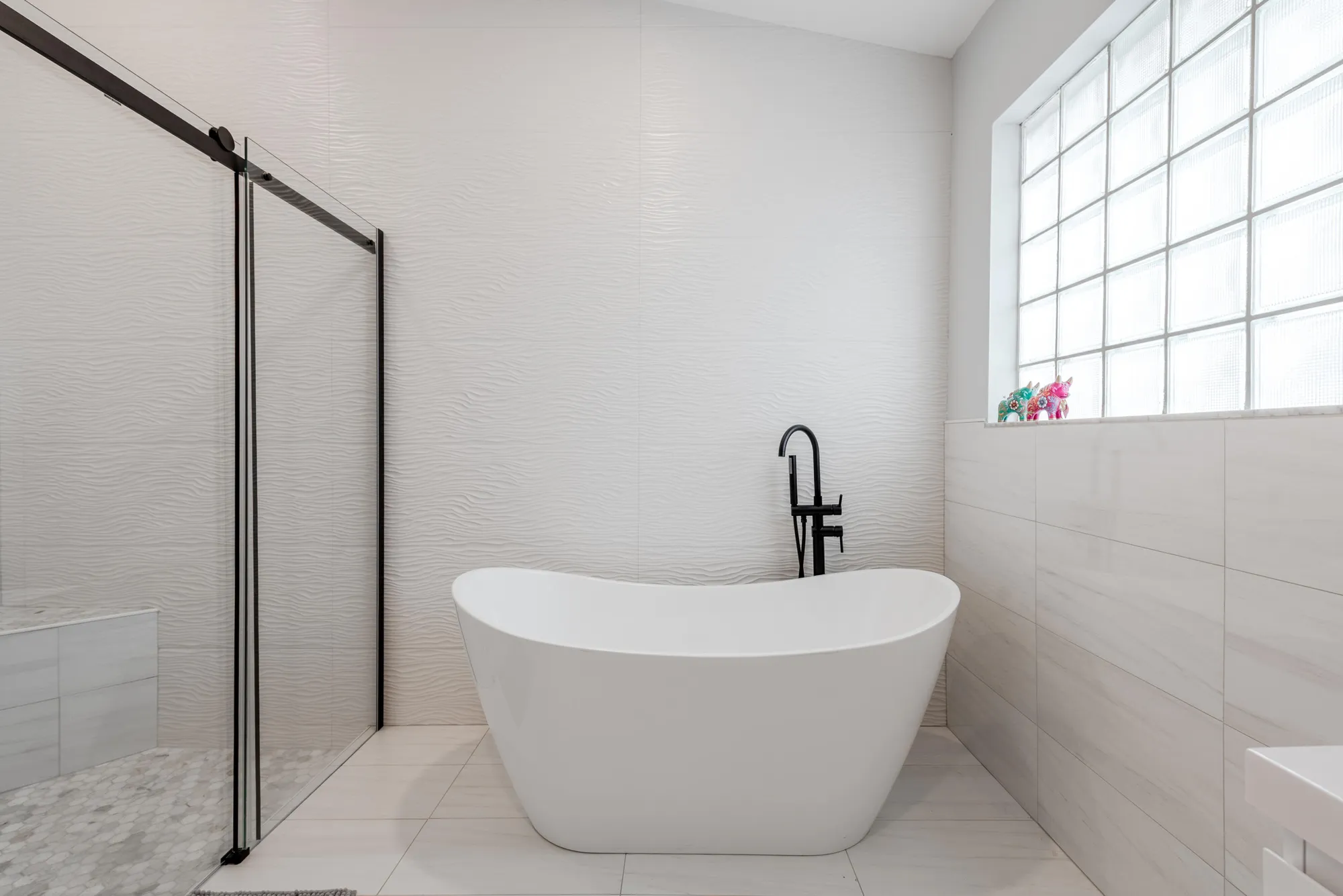 Property Slideshow image 21 of 63 | 9556 honeybell cir, Boynton Beach, FL, 33437