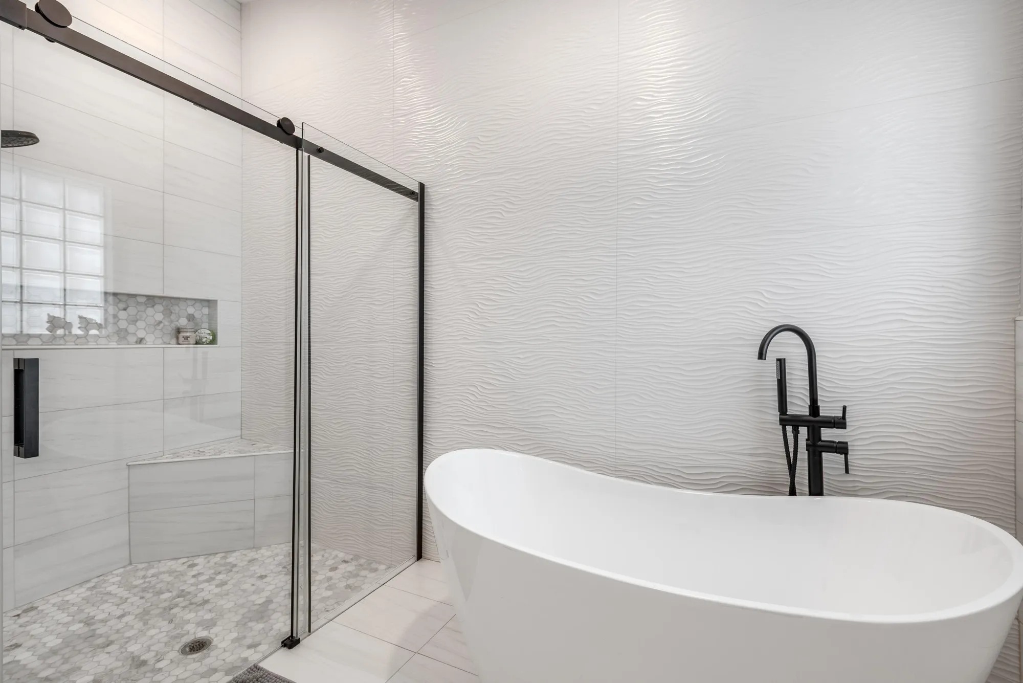 Property Slideshow image 22 of 63 | 9556 honeybell cir, Boynton Beach, FL, 33437