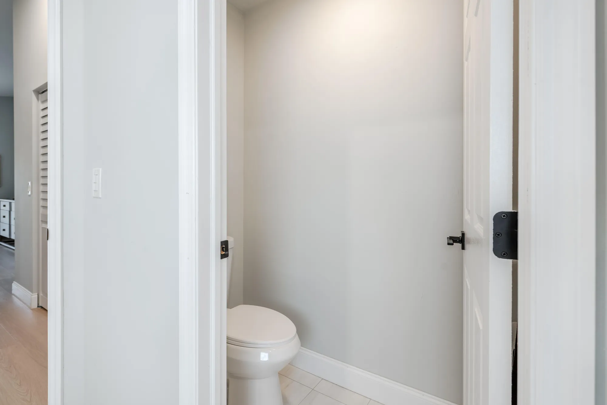 Property Slideshow image 23 of 63 | 9556 honeybell cir, Boynton Beach, FL, 33437