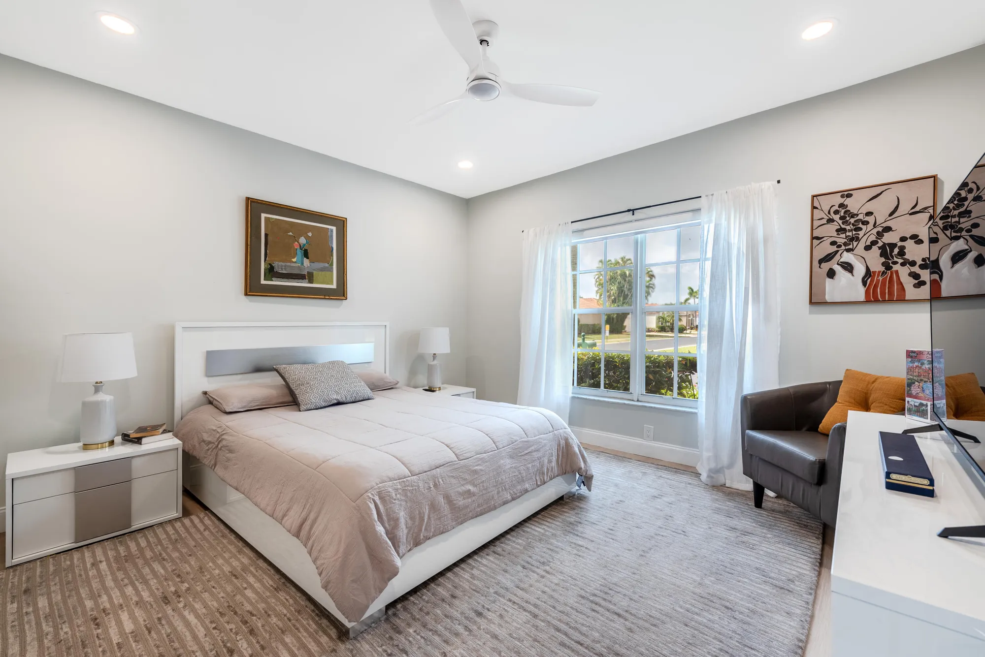 Property Slideshow image 28 of 63 | 9556 honeybell cir, Boynton Beach, FL, 33437