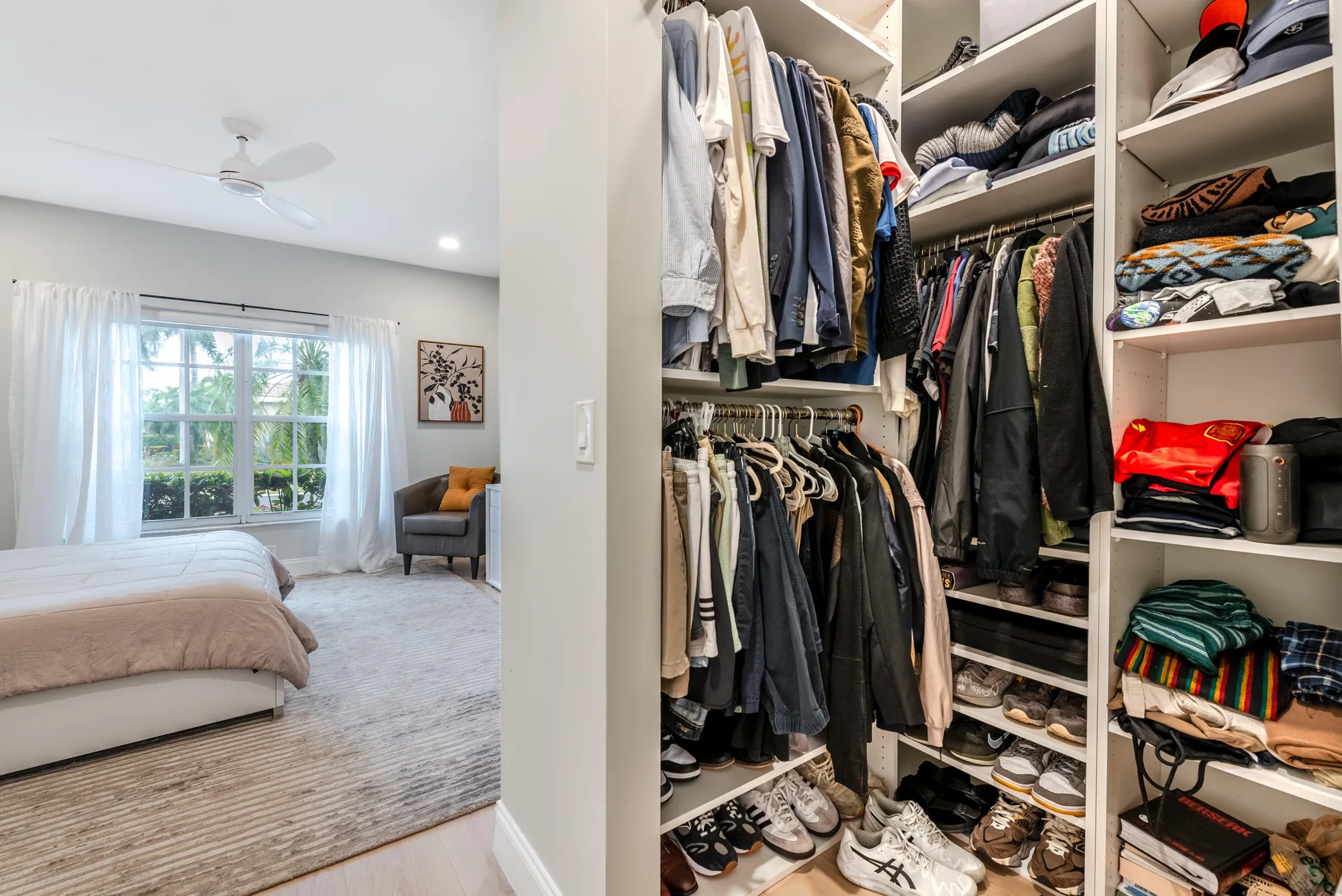 Property Slideshow image 29 of 63 | 9556 honeybell cir, Boynton Beach, FL, 33437