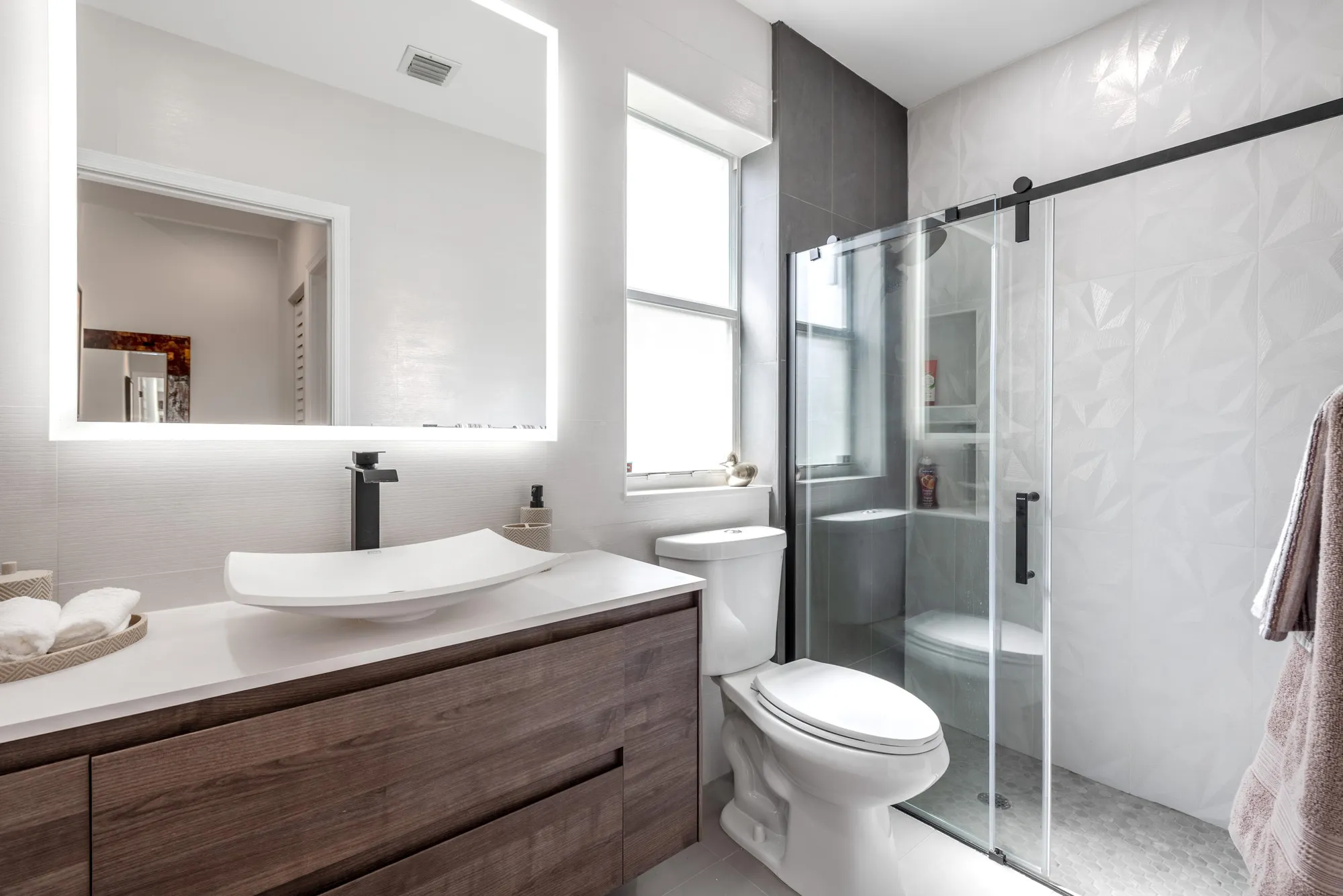 Property Slideshow image 30 of 63 | 9556 honeybell cir, Boynton Beach, FL, 33437