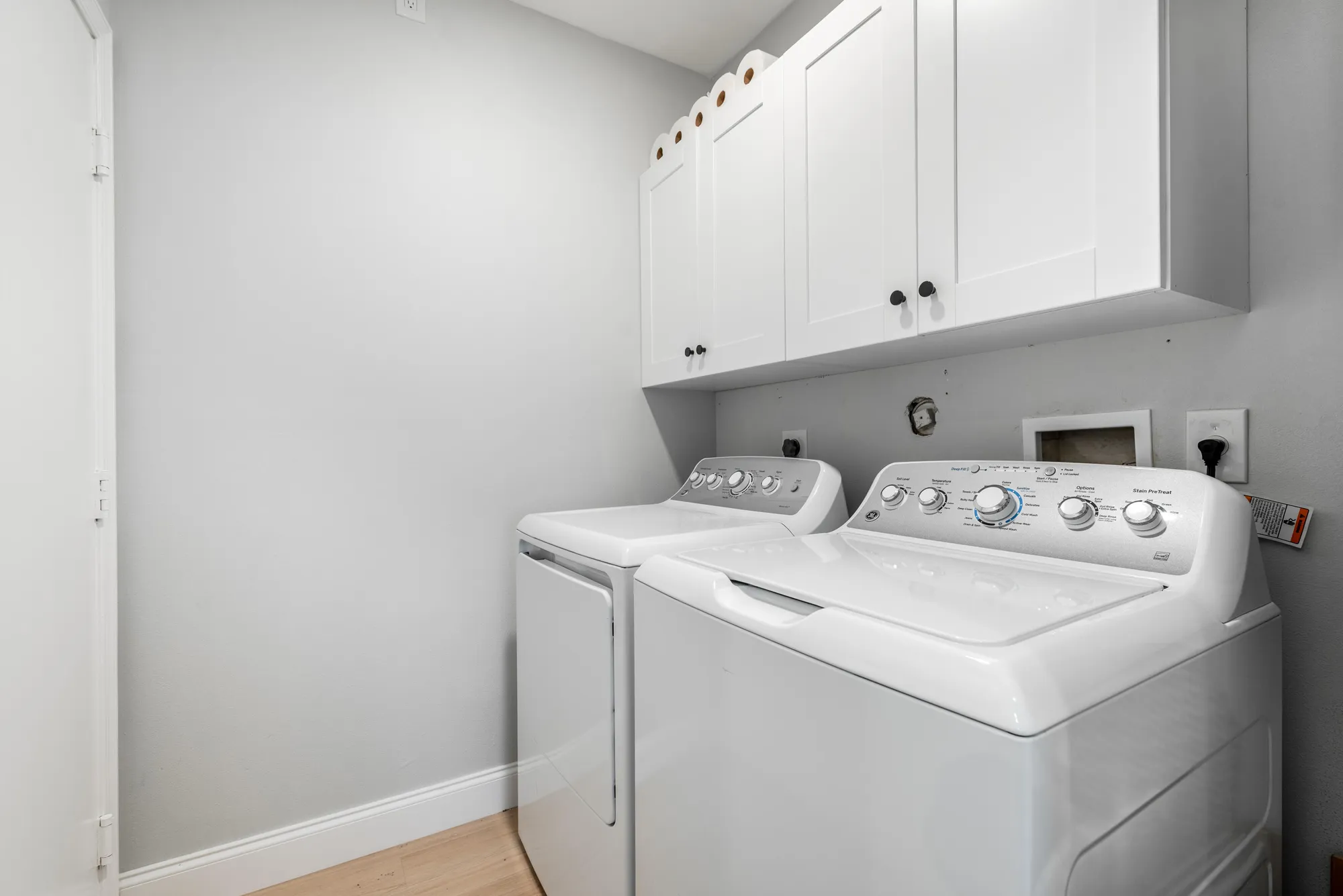 Property Slideshow image 31 of 63 | 9556 honeybell cir, Boynton Beach, FL, 33437