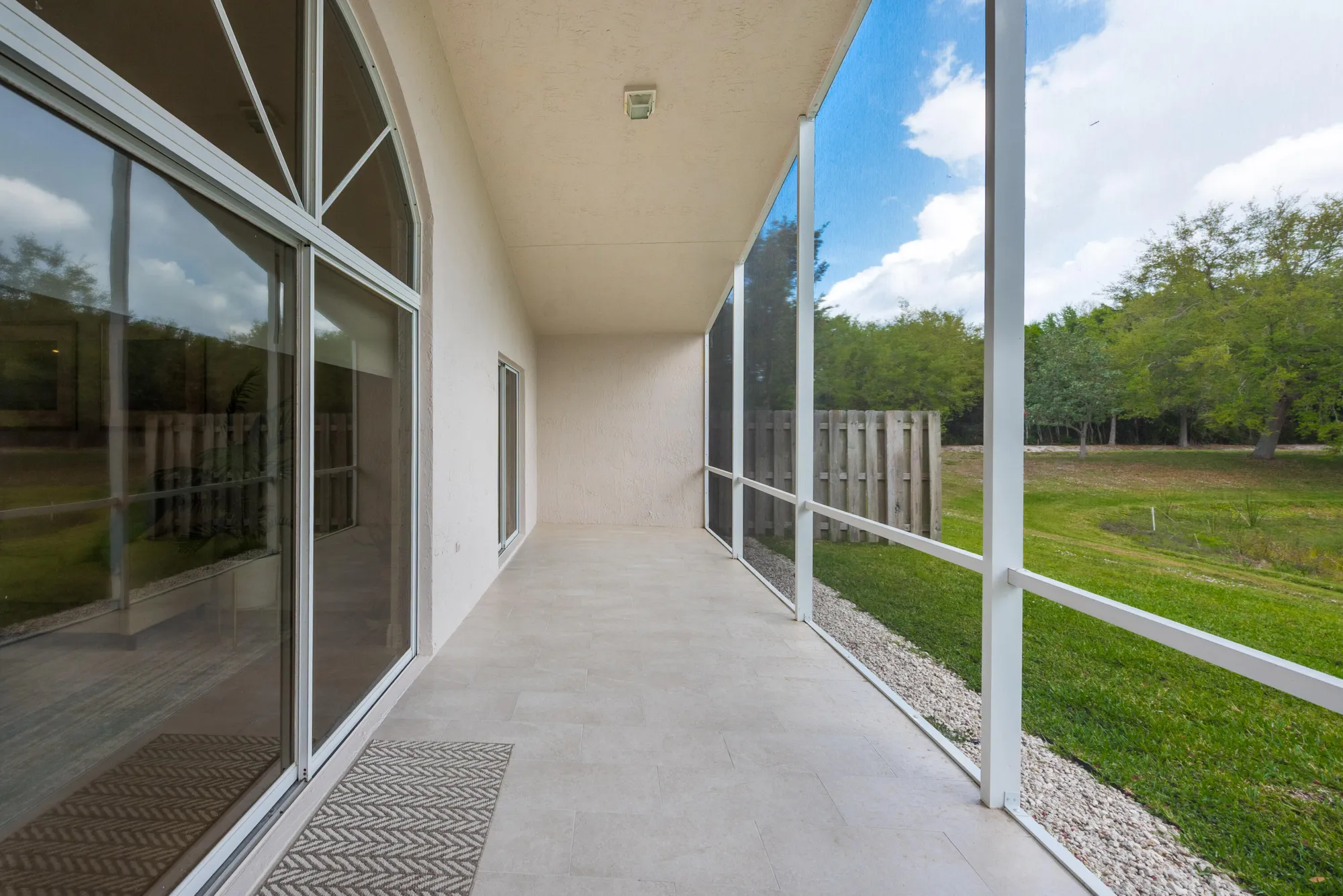 Property Slideshow image 33 of 63 | 9556 honeybell cir, Boynton Beach, FL, 33437