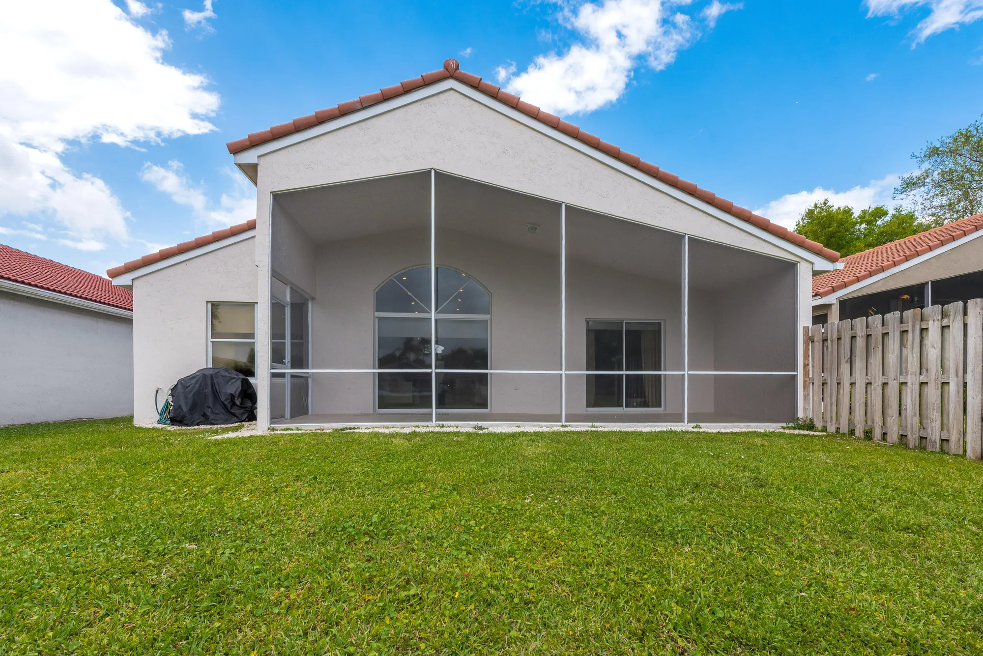 Property Slideshow image 38 of 63 | 9556 honeybell cir, Boynton Beach, FL, 33437