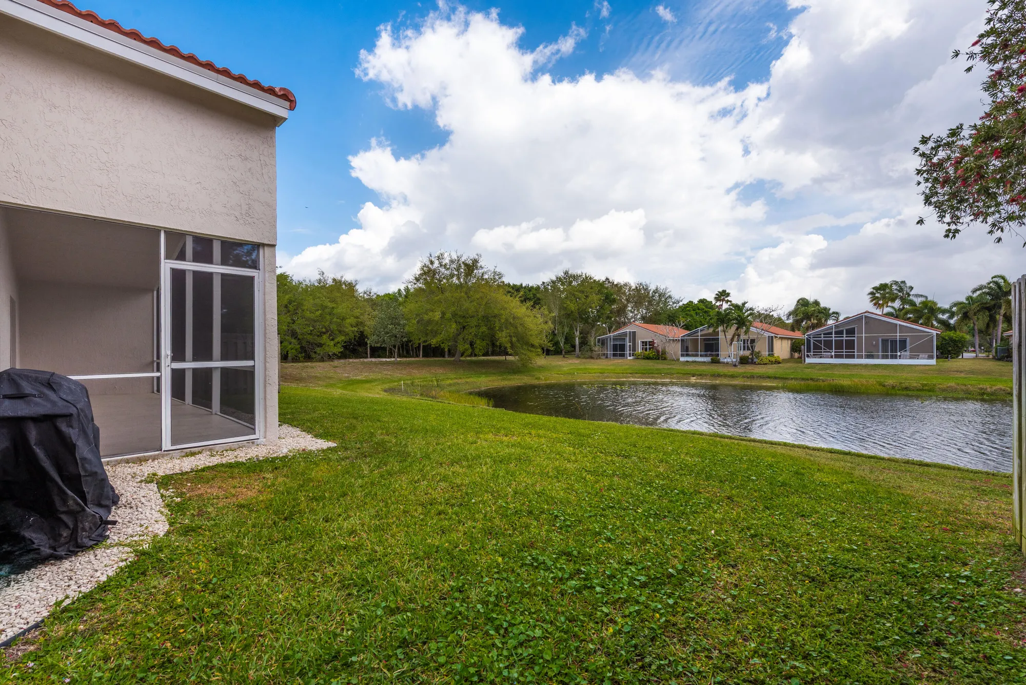 Property Slideshow image 34 of 63 | 9556 honeybell cir, Boynton Beach, FL, 33437