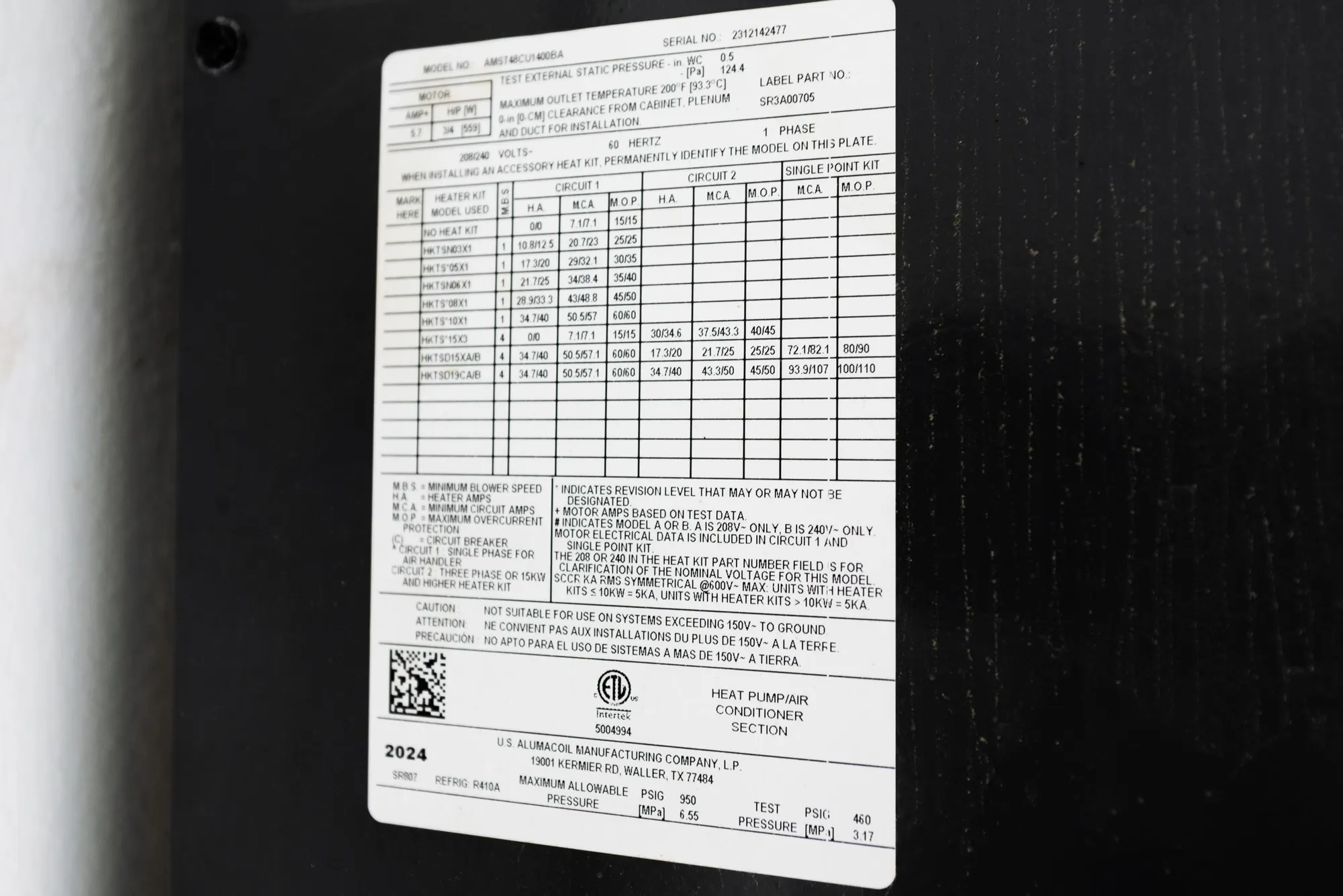 Property Slideshow image 46 of 63 | 9556 honeybell cir, Boynton Beach, FL, 33437