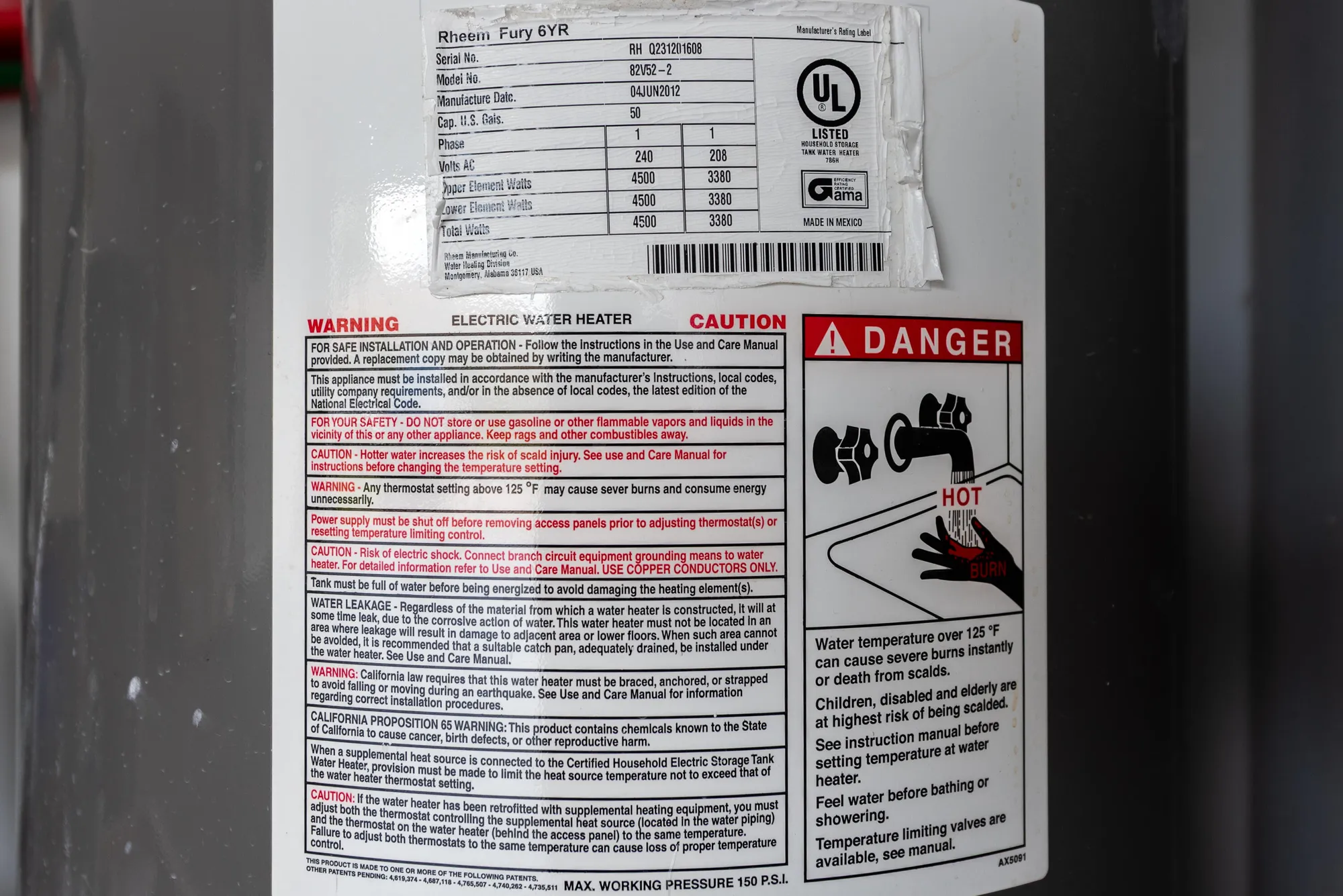 Property Slideshow image 47 of 63 | 9556 honeybell cir, Boynton Beach, FL, 33437