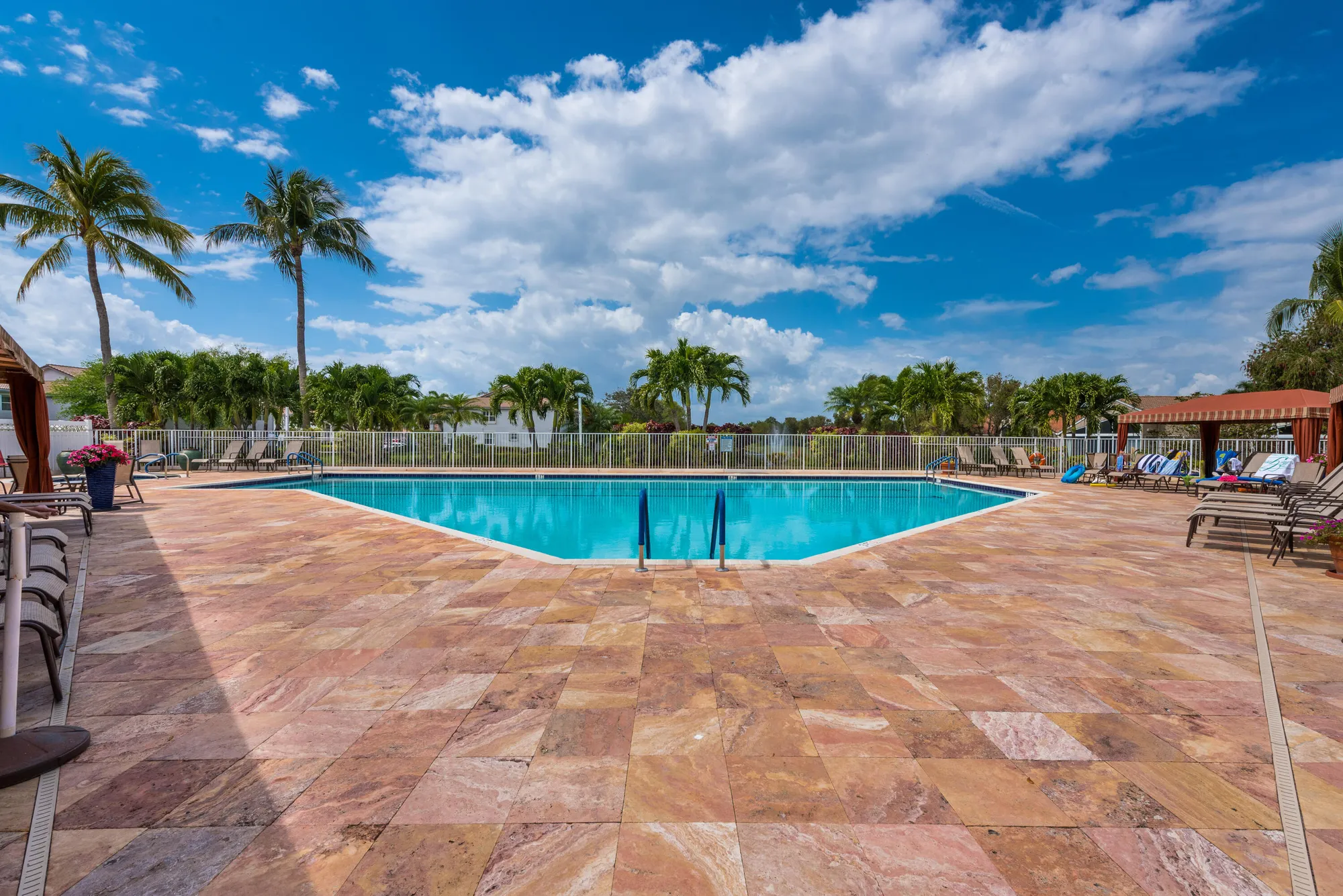 Property Slideshow image 56 of 63 | 9556 honeybell cir, Boynton Beach, FL, 33437