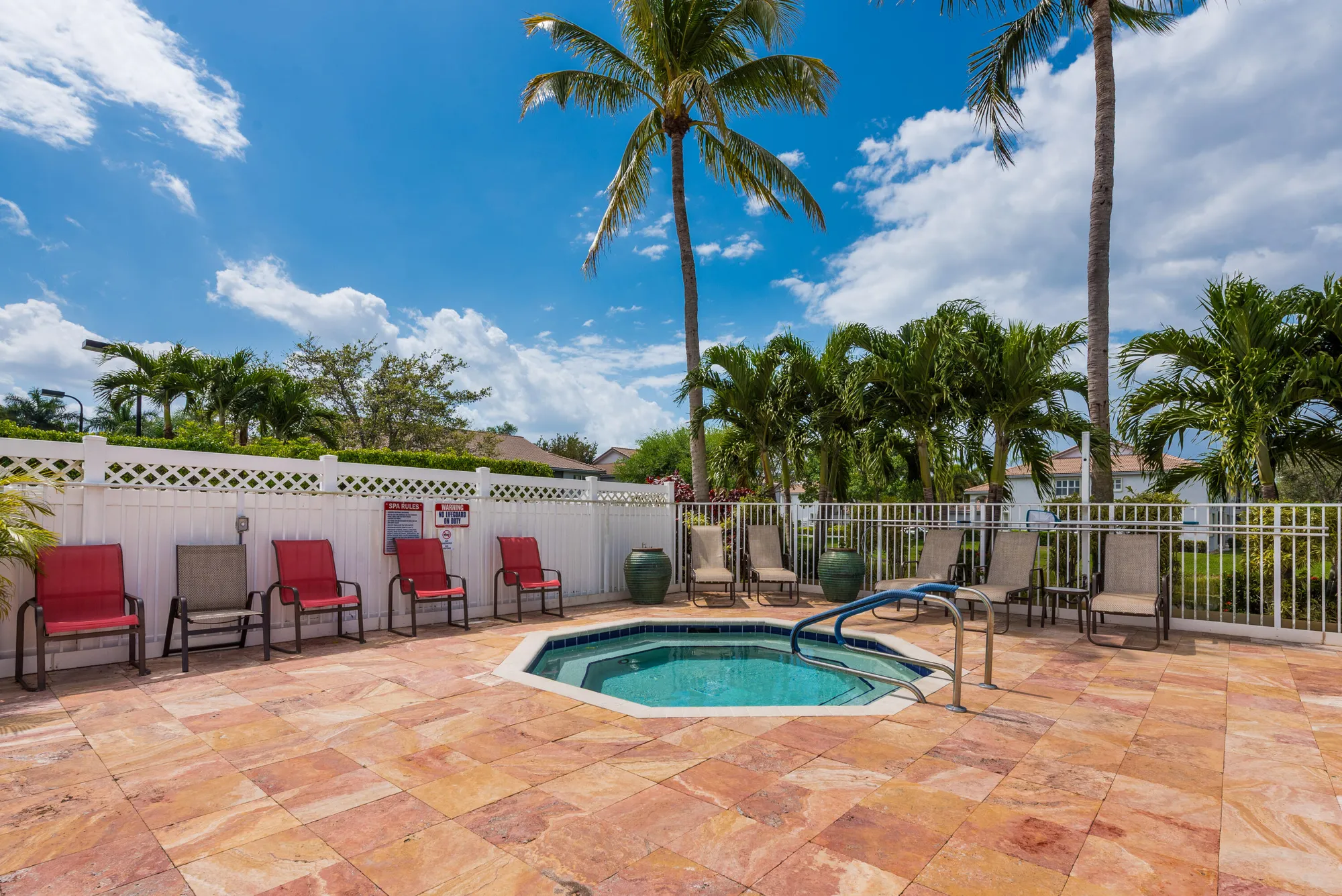 Property Slideshow image 57 of 63 | 9556 honeybell cir, Boynton Beach, FL, 33437