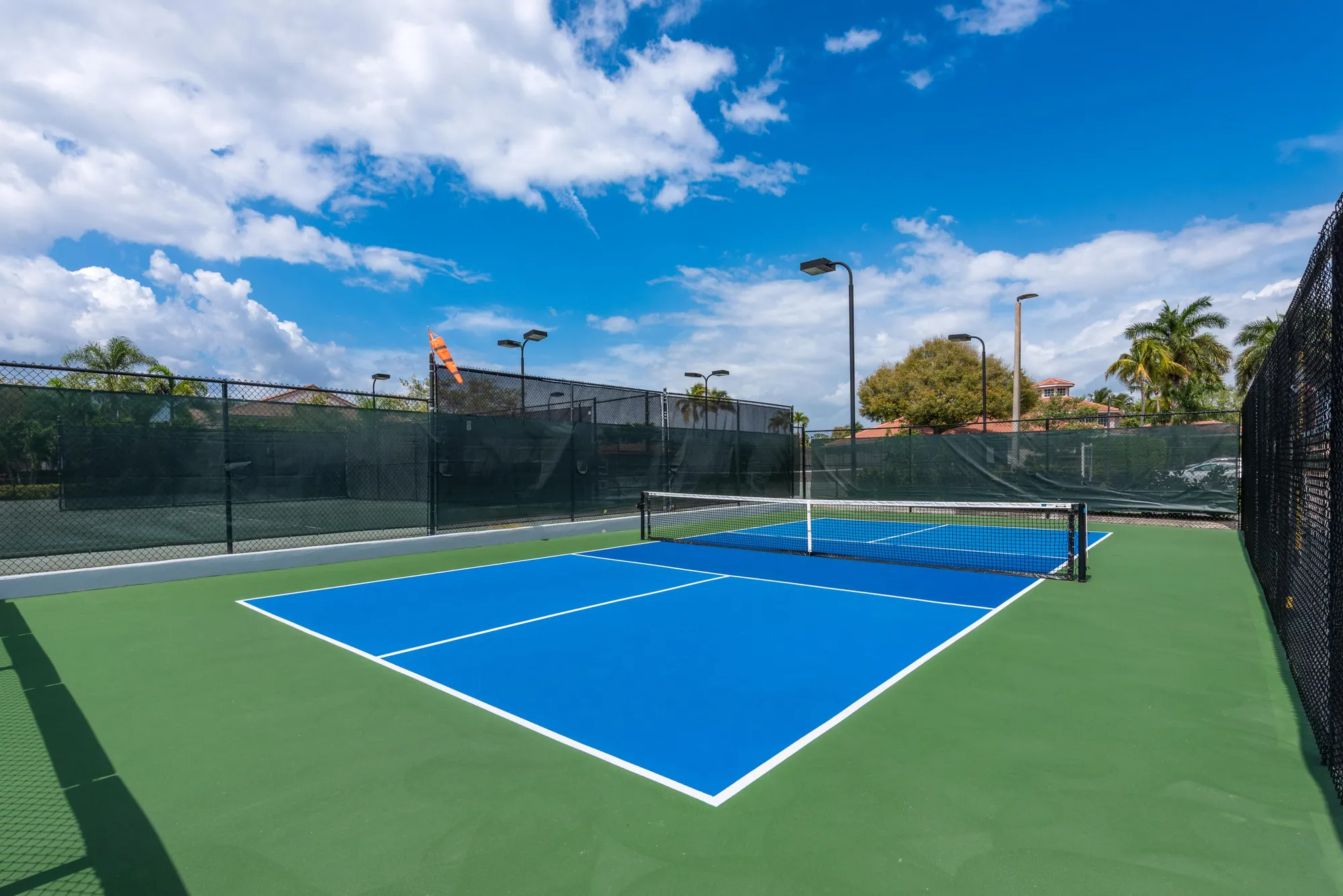 Property Slideshow image 58 of 63 | 9556 honeybell cir, Boynton Beach, FL, 33437