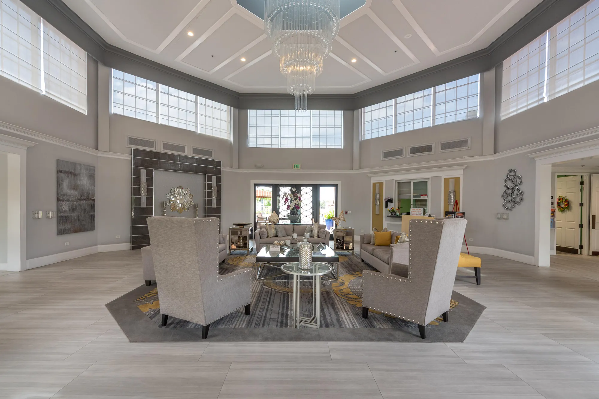 Property Slideshow image 51 of 63 | 9556 honeybell cir, Boynton Beach, FL, 33437