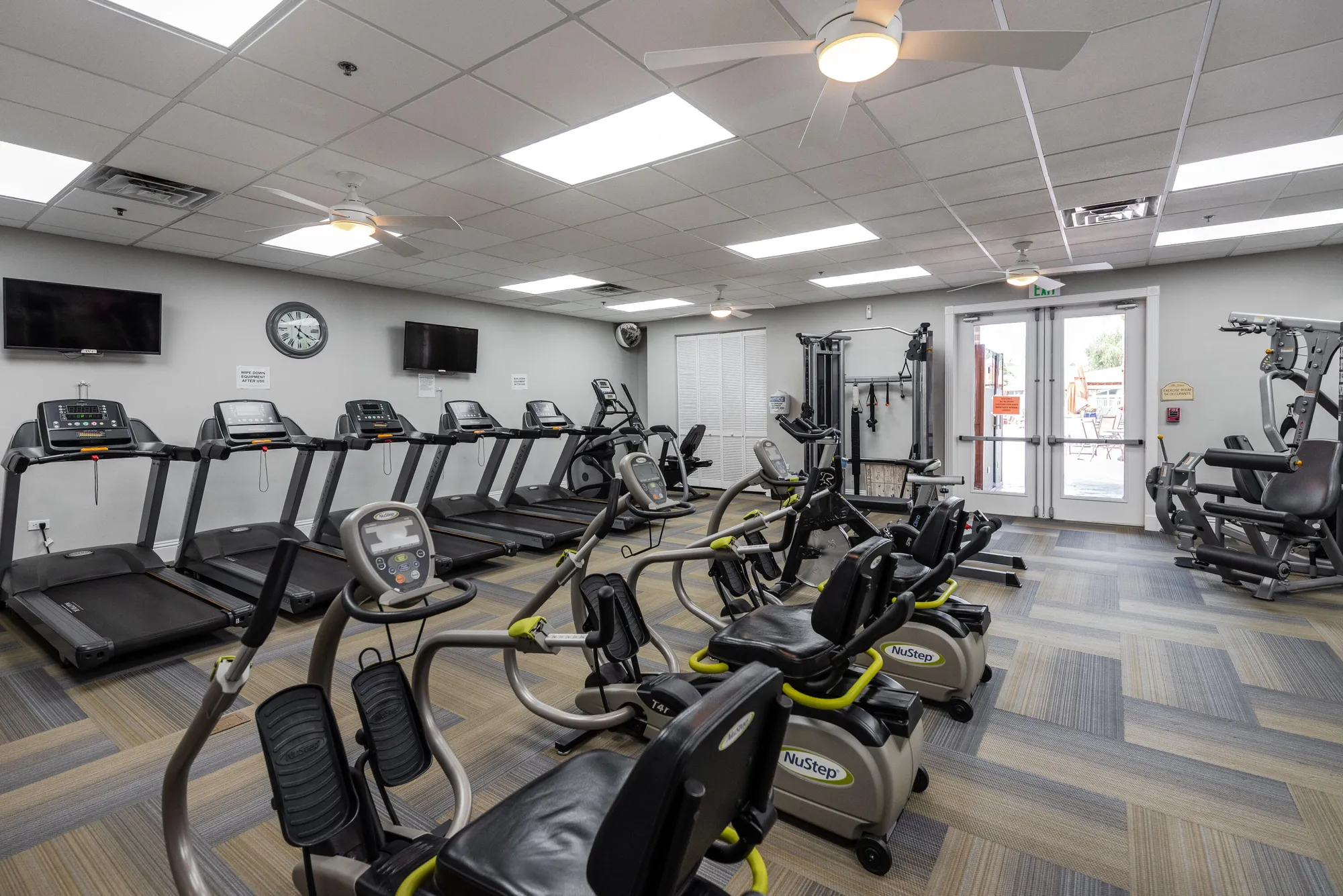 Property Slideshow image 52 of 63 | 9556 honeybell cir, Boynton Beach, FL, 33437