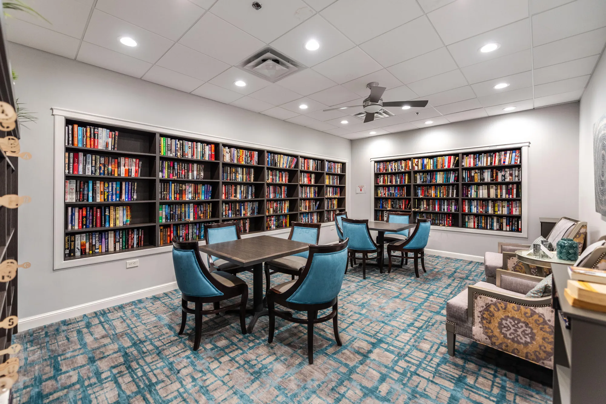 Property Slideshow image 59 of 63 | 9556 honeybell cir, Boynton Beach, FL, 33437