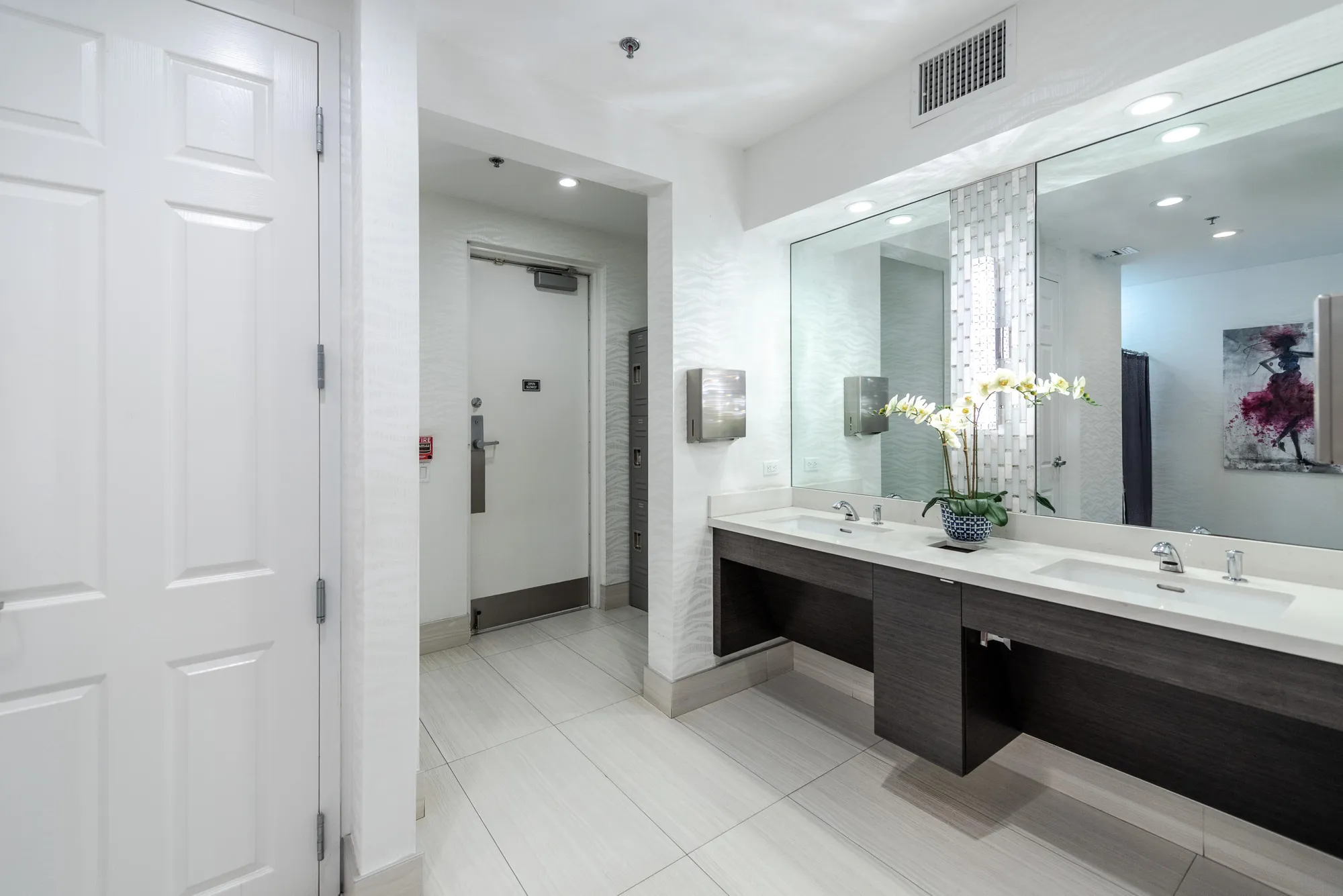 Property Slideshow image 60 of 63 | 9556 honeybell cir, Boynton Beach, FL, 33437