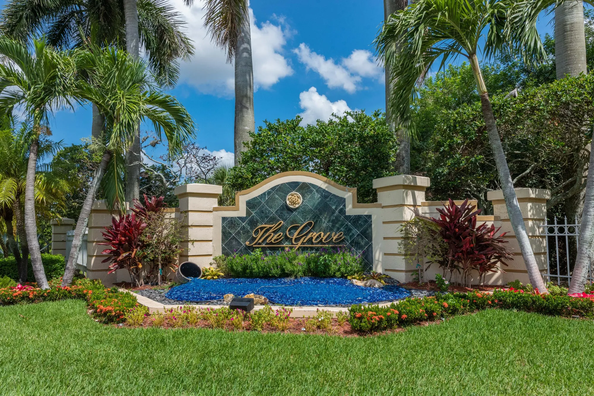 Property Slideshow image 48 of 63 | 9556 honeybell cir, Boynton Beach, FL, 33437