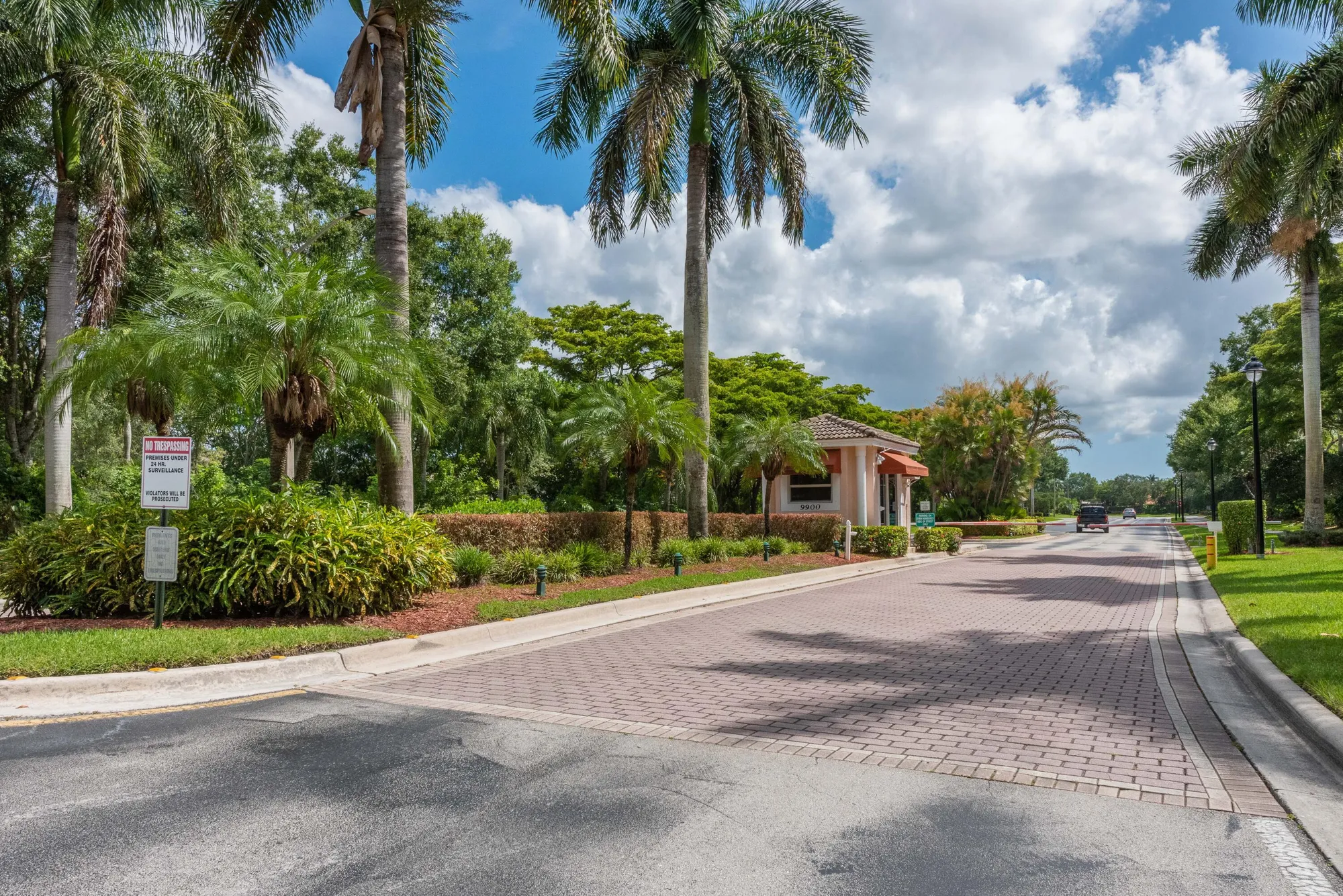 Property Slideshow image 49 of 63 | 9556 honeybell cir, Boynton Beach, FL, 33437
