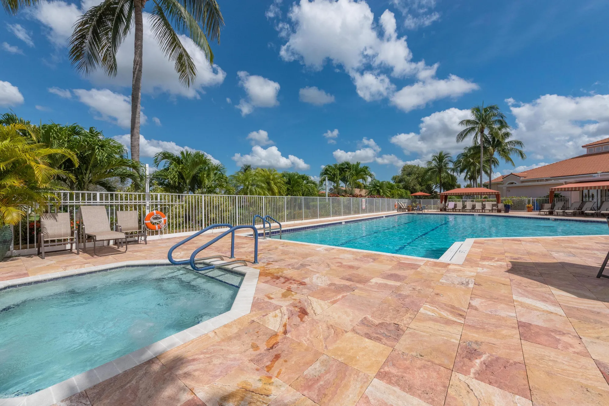 Property Slideshow image 61 of 63 | 9556 honeybell cir, Boynton Beach, FL, 33437