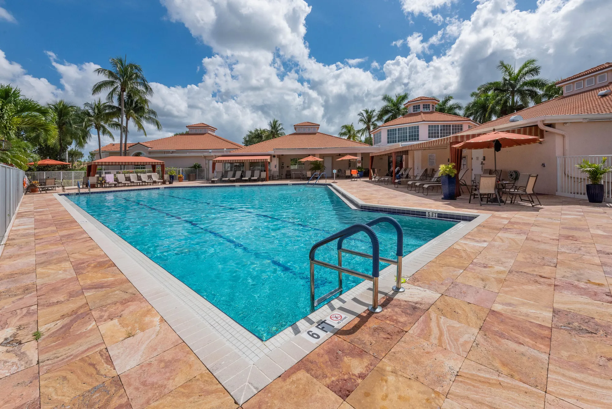 Property Slideshow image 62 of 63 | 9556 honeybell cir, Boynton Beach, FL, 33437