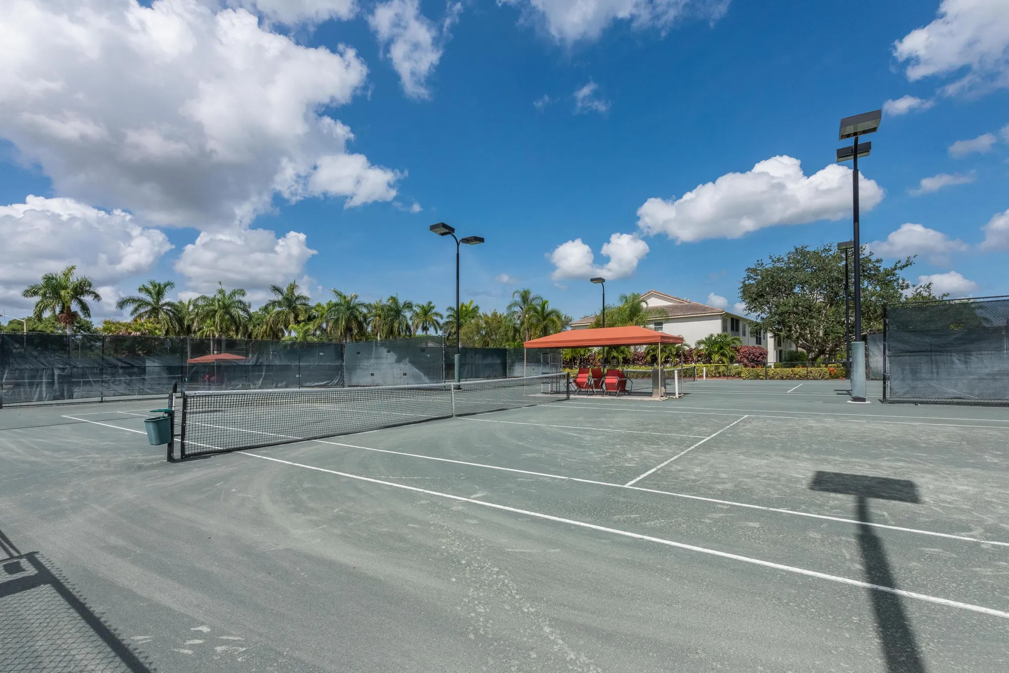 Property Slideshow image 63 of 63 | 9556 honeybell cir, Boynton Beach, FL, 33437