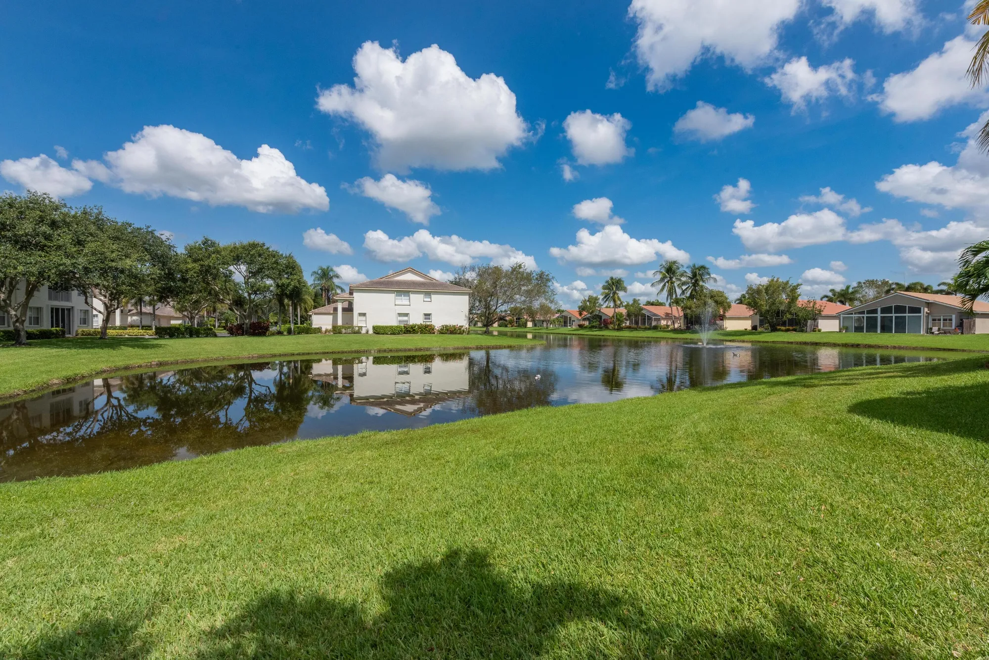 Property Slideshow image 35 of 63 | 9556 honeybell cir, Boynton Beach, FL, 33437