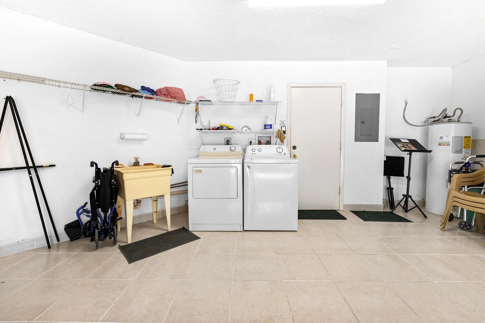 Property Slideshow image 52 of 83 | 5355 10th fairway dr 1, Delray Beach, FL, 33484