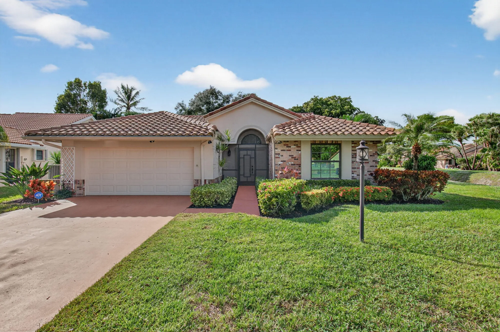 Property Slideshow image 1 of 43 | 4690 catamaran cir, Boynton Beach, FL, 33436