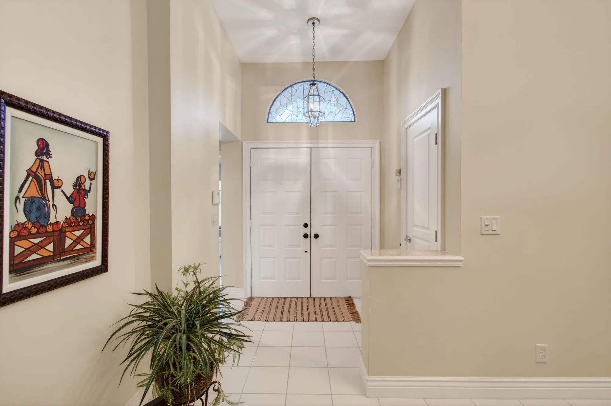 Property Slideshow image 4 of 43 | 4690 catamaran cir, Boynton Beach, FL, 33436