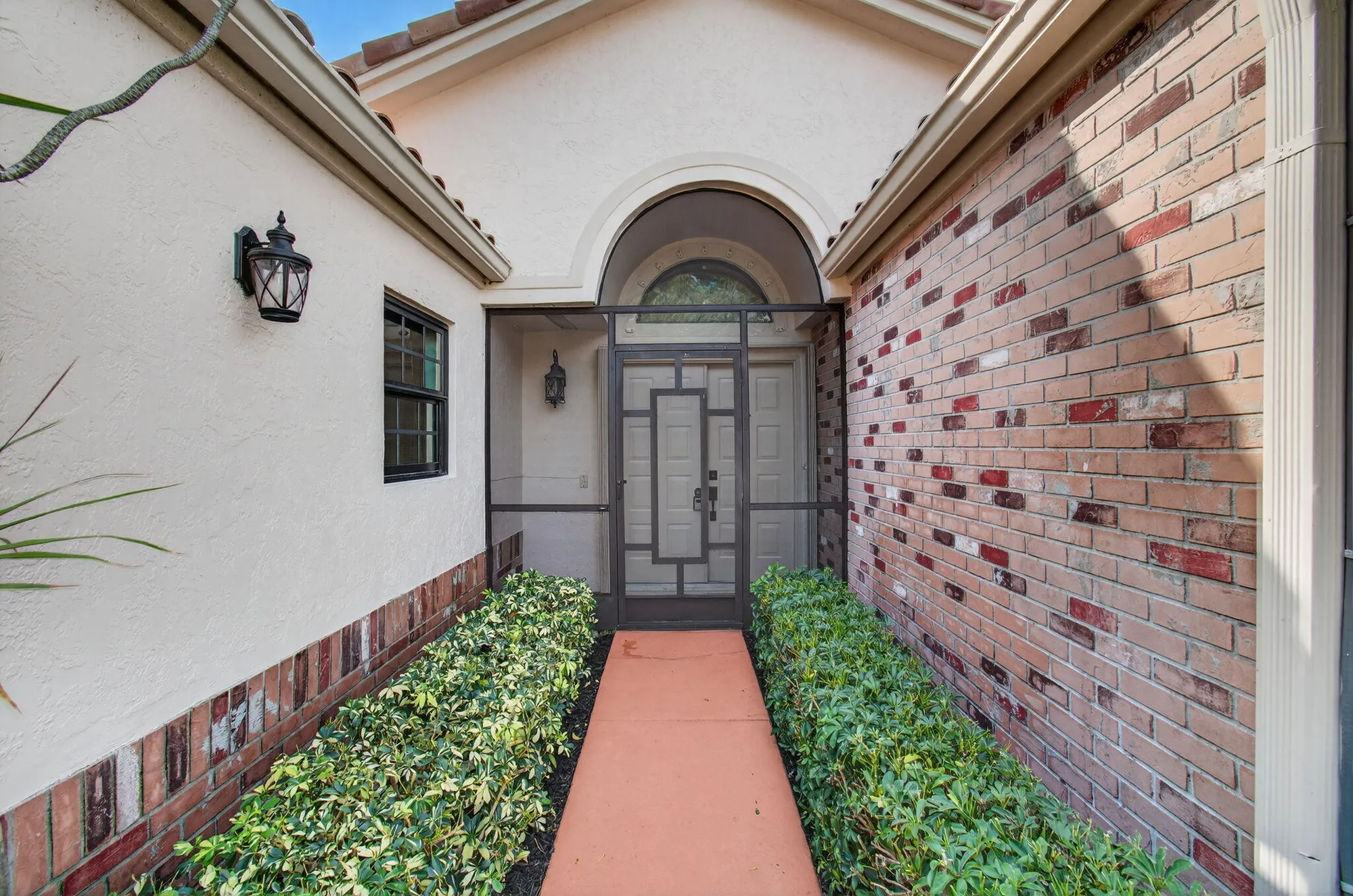 Property Slideshow image 3 of 43 | 4690 catamaran cir, Boynton Beach, FL, 33436