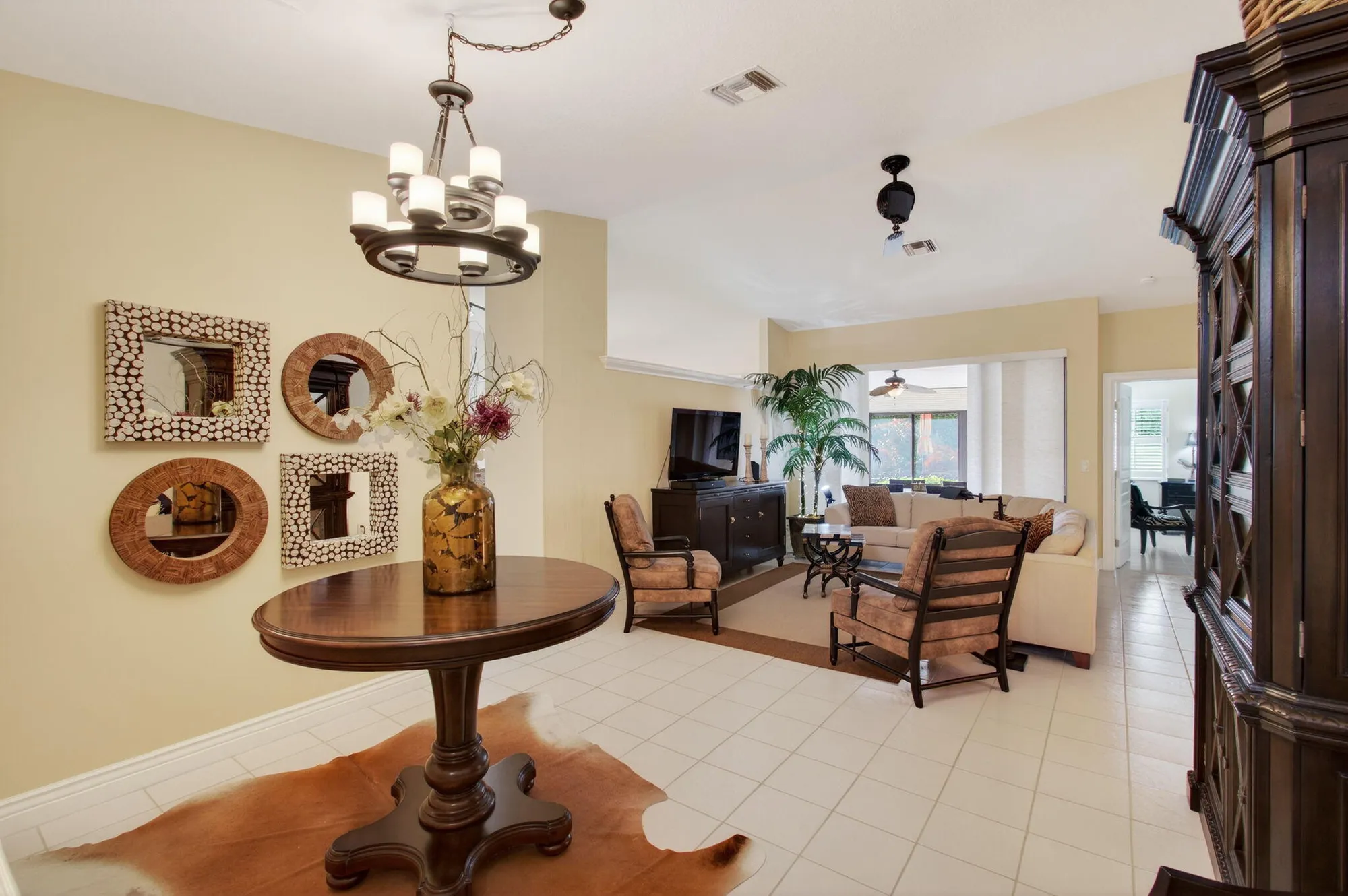 Property Slideshow image 5 of 43 | 4690 catamaran cir, Boynton Beach, FL, 33436