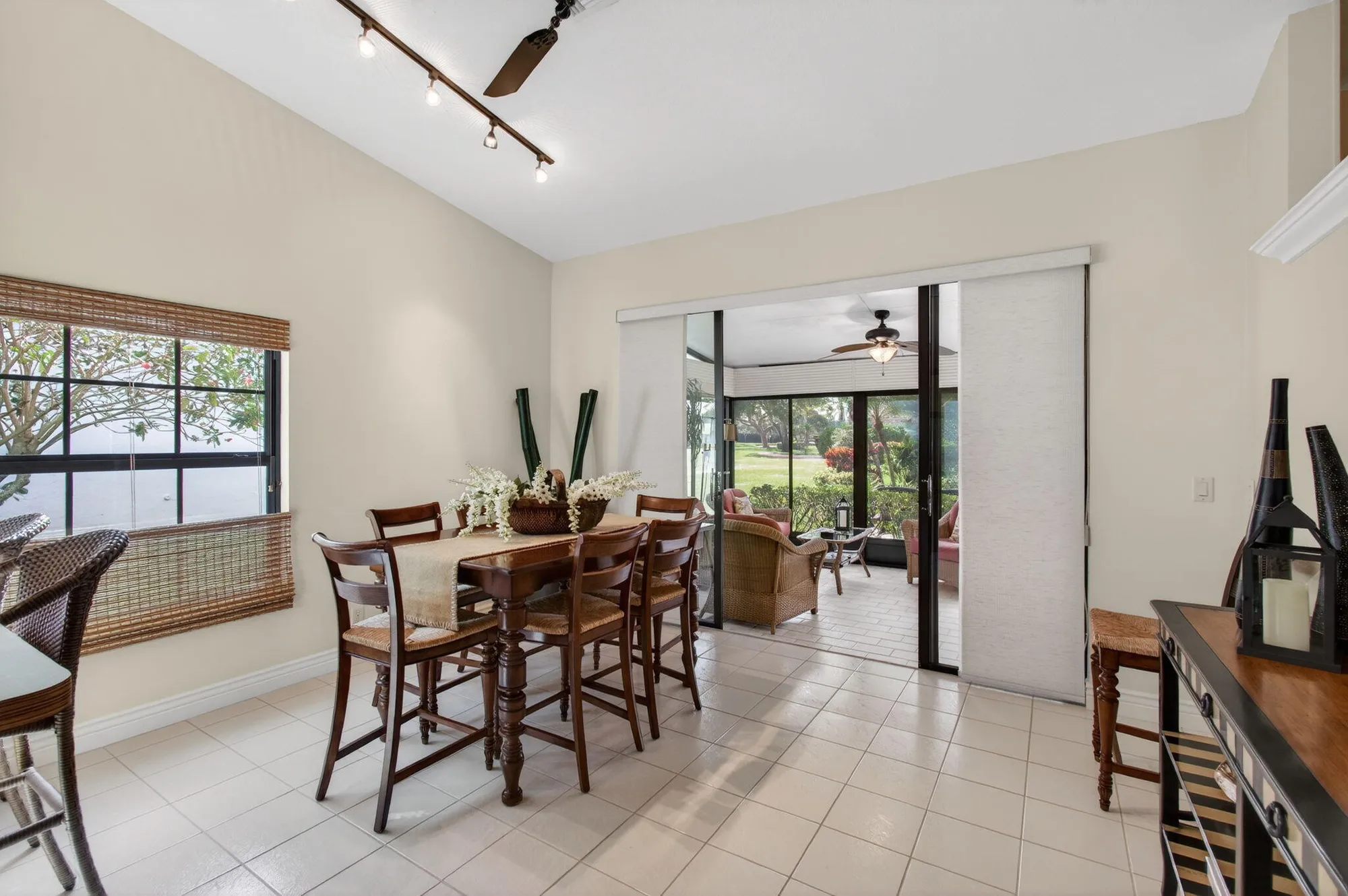 Property Slideshow image 10 of 43 | 4690 catamaran cir, Boynton Beach, FL, 33436