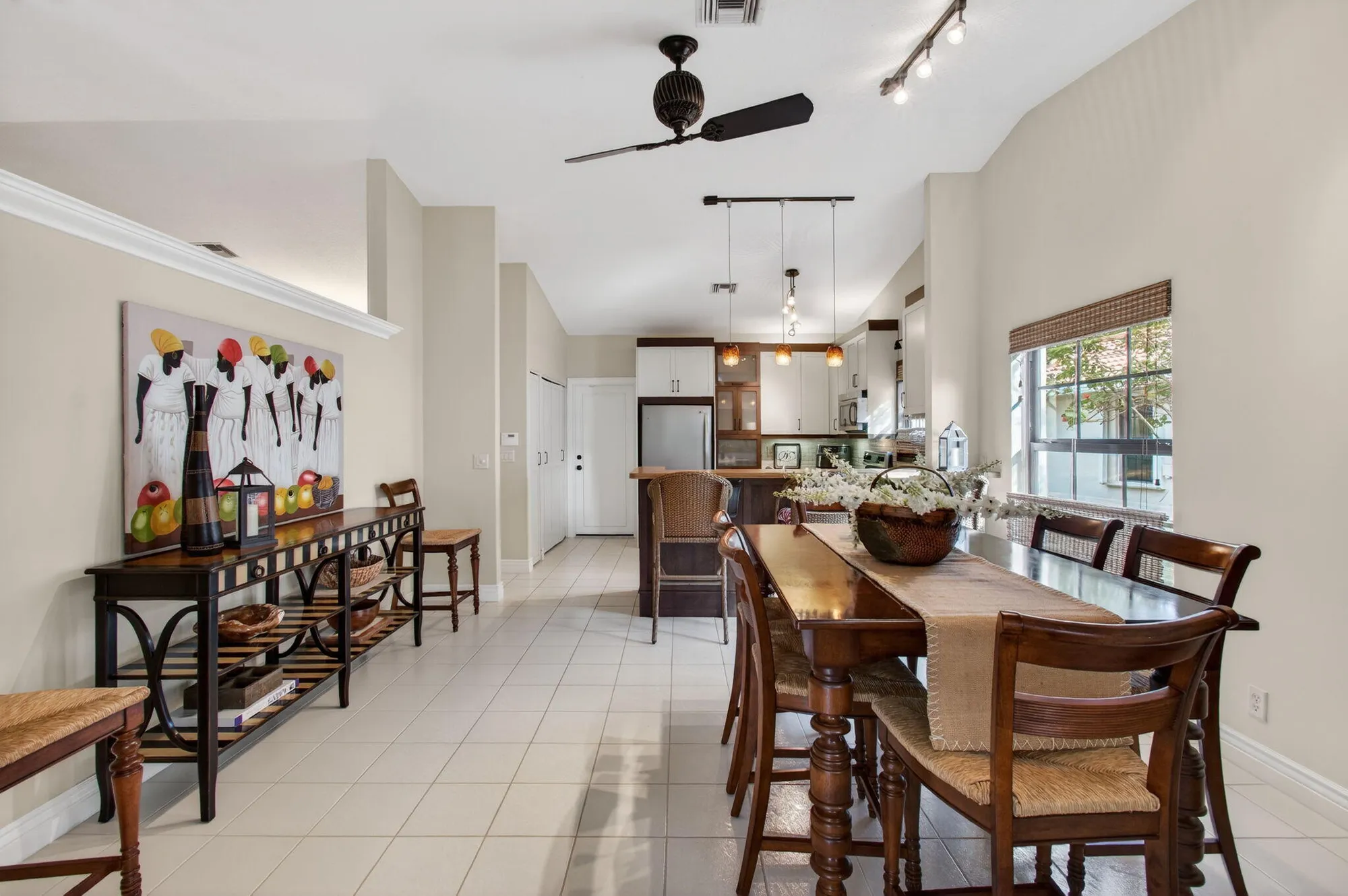 Property Slideshow image 12 of 43 | 4690 catamaran cir, Boynton Beach, FL, 33436