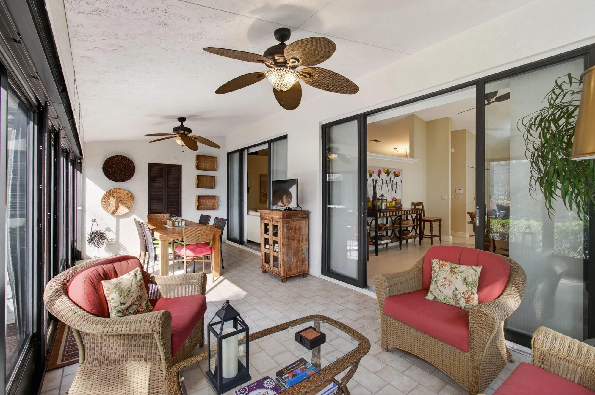 Property Slideshow image 20 of 43 | 4690 catamaran cir, Boynton Beach, FL, 33436