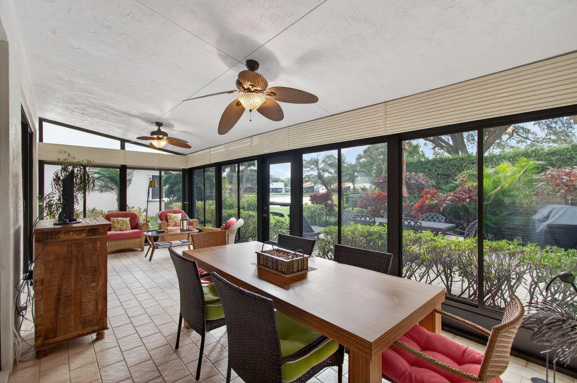 Property Slideshow image 22 of 43 | 4690 catamaran cir, Boynton Beach, FL, 33436