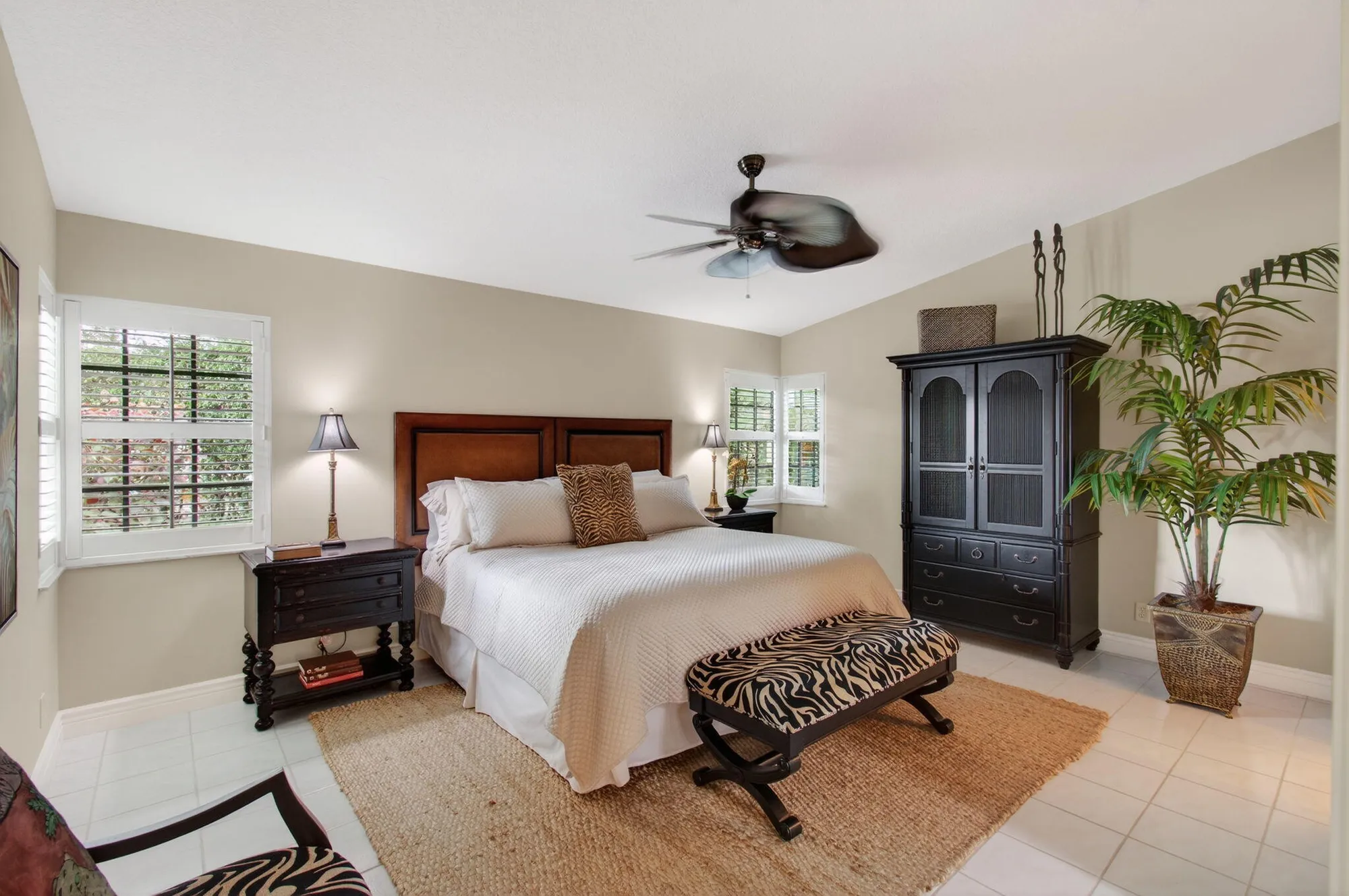 Property Slideshow image 24 of 43 | 4690 catamaran cir, Boynton Beach, FL, 33436