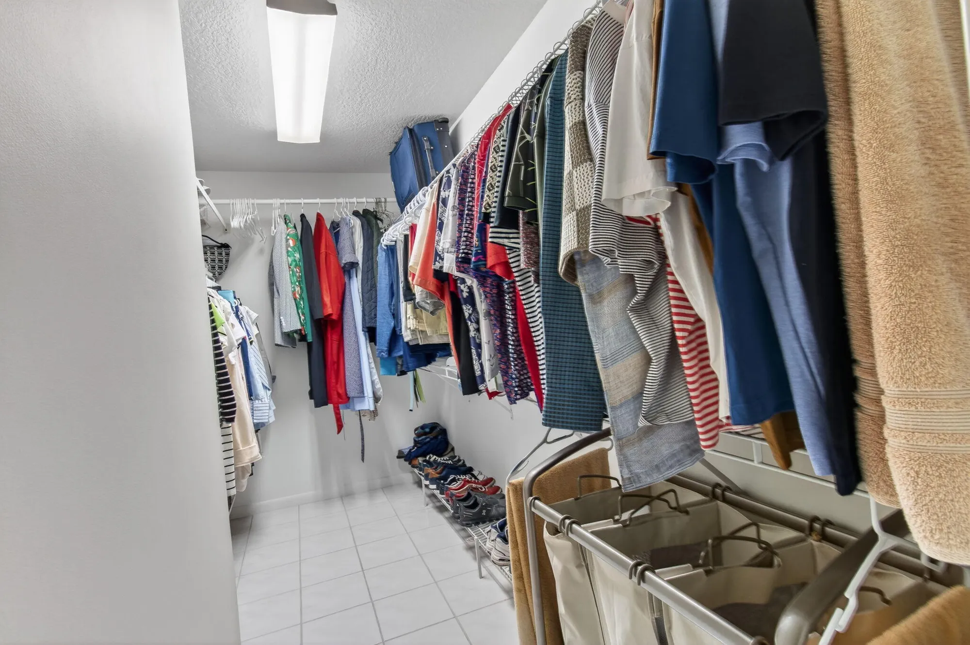 Property Slideshow image 28 of 43 | 4690 catamaran cir, Boynton Beach, FL, 33436