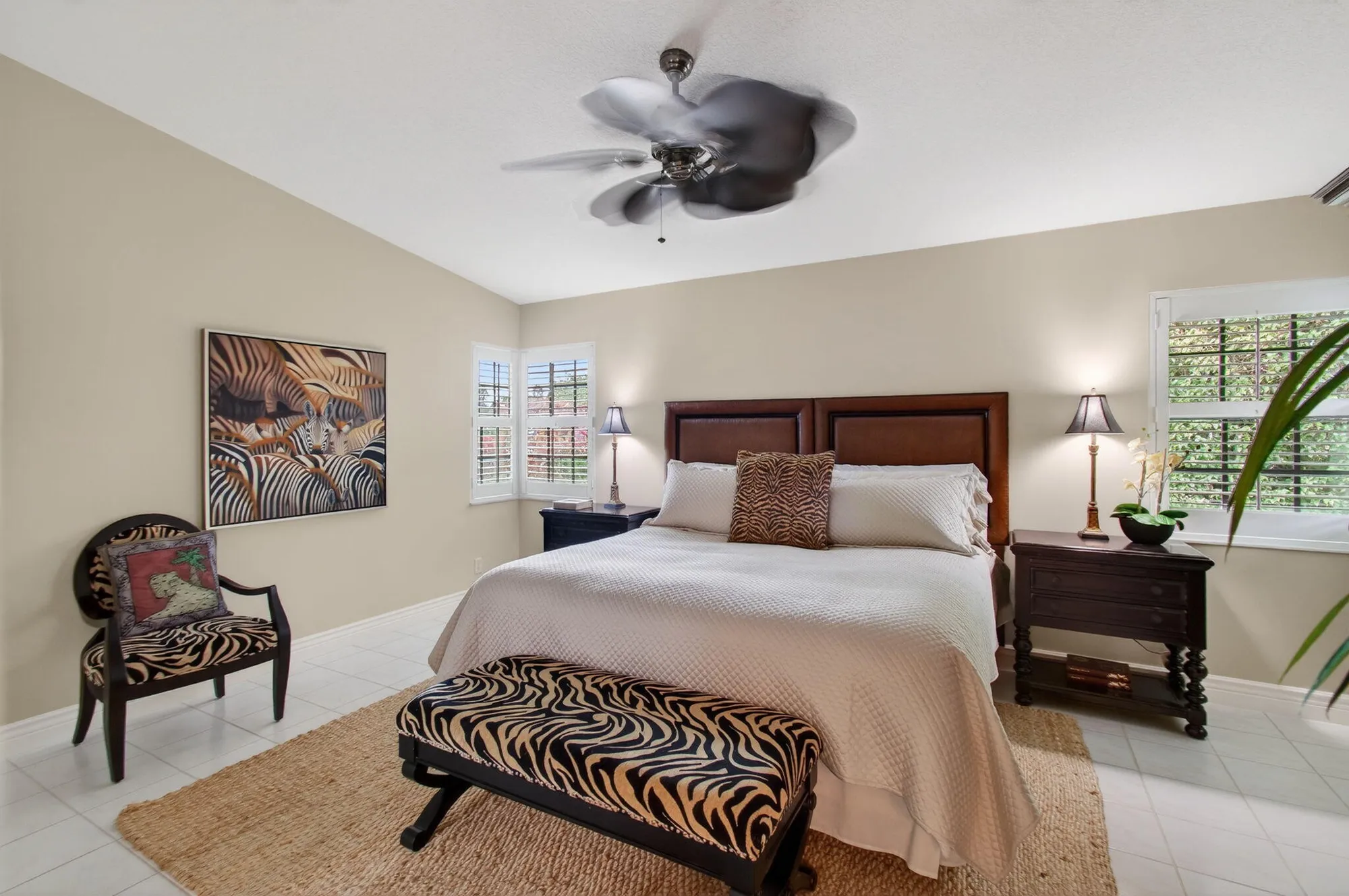 Property Slideshow image 26 of 43 | 4690 catamaran cir, Boynton Beach, FL, 33436