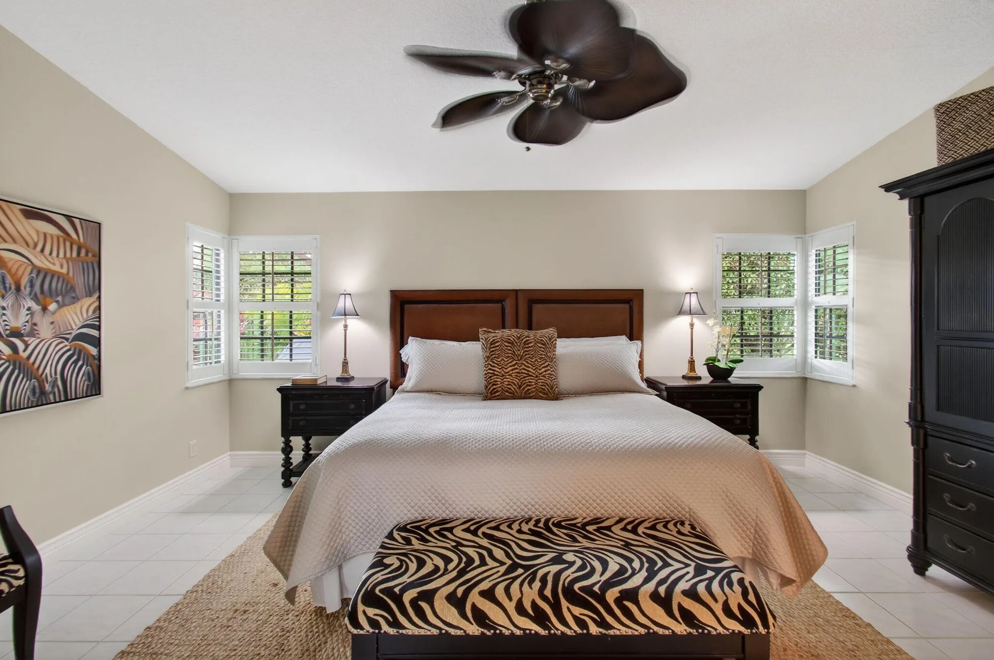 Property Slideshow image 27 of 43 | 4690 catamaran cir, Boynton Beach, FL, 33436