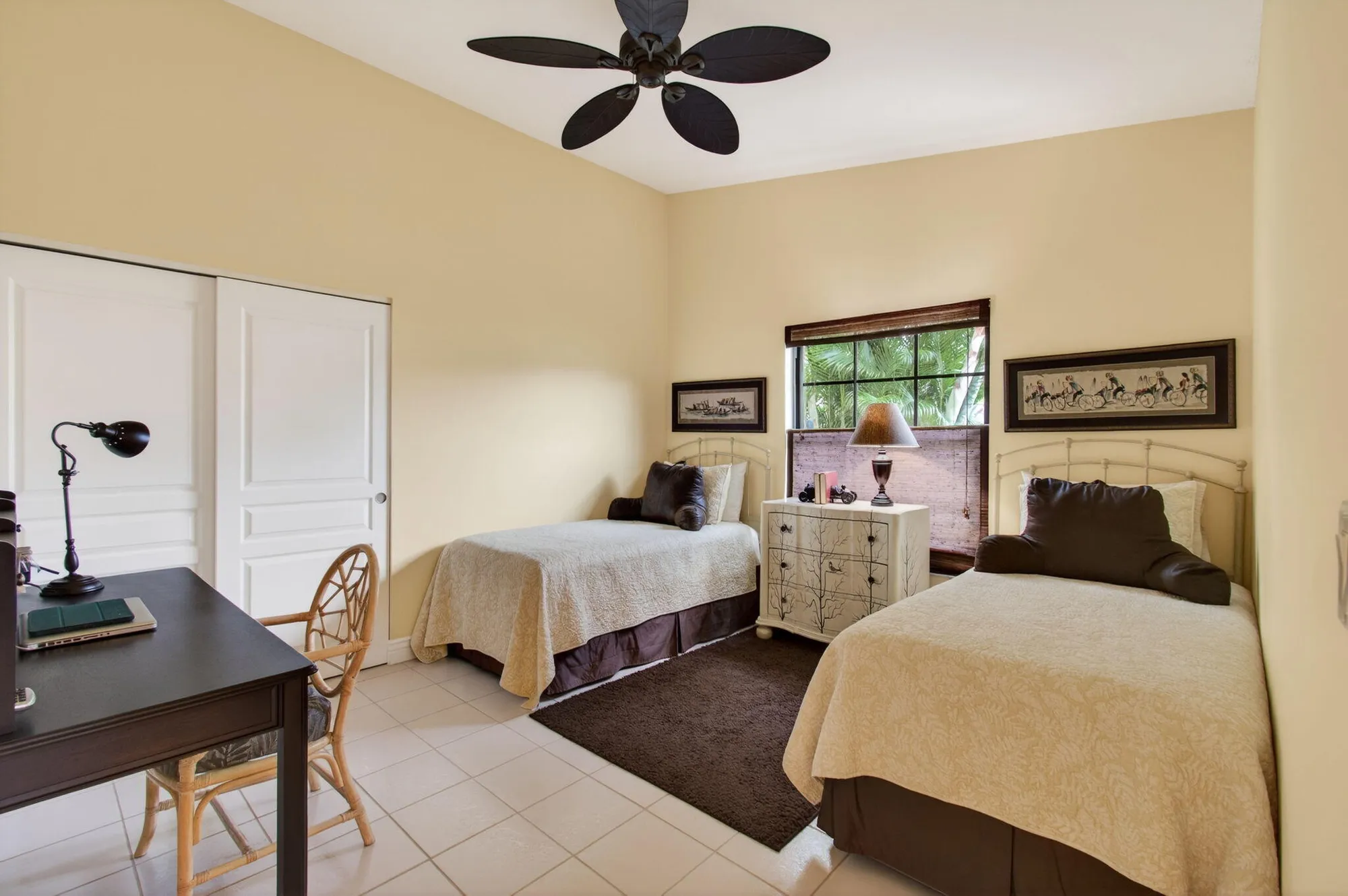 Property Slideshow image 33 of 43 | 4690 catamaran cir, Boynton Beach, FL, 33436