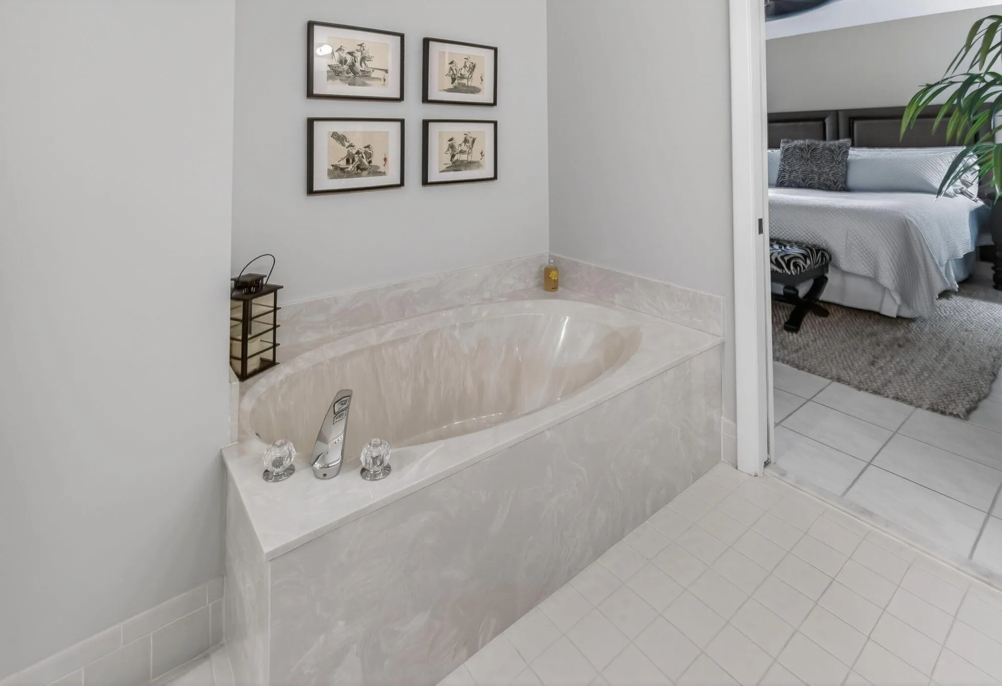 Property Slideshow image 32 of 43 | 4690 catamaran cir, Boynton Beach, FL, 33436