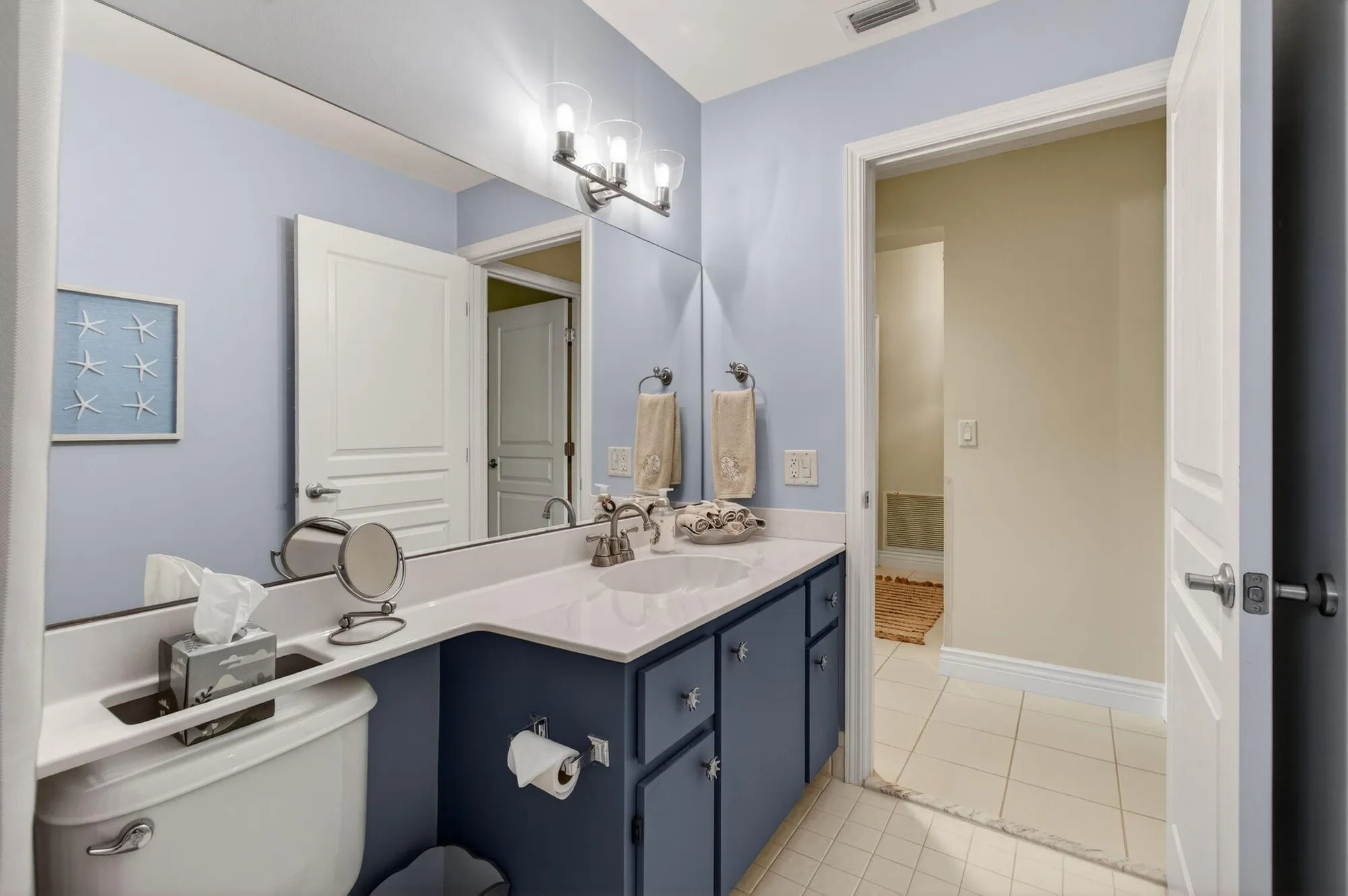 Property Slideshow image 35 of 43 | 4690 catamaran cir, Boynton Beach, FL, 33436