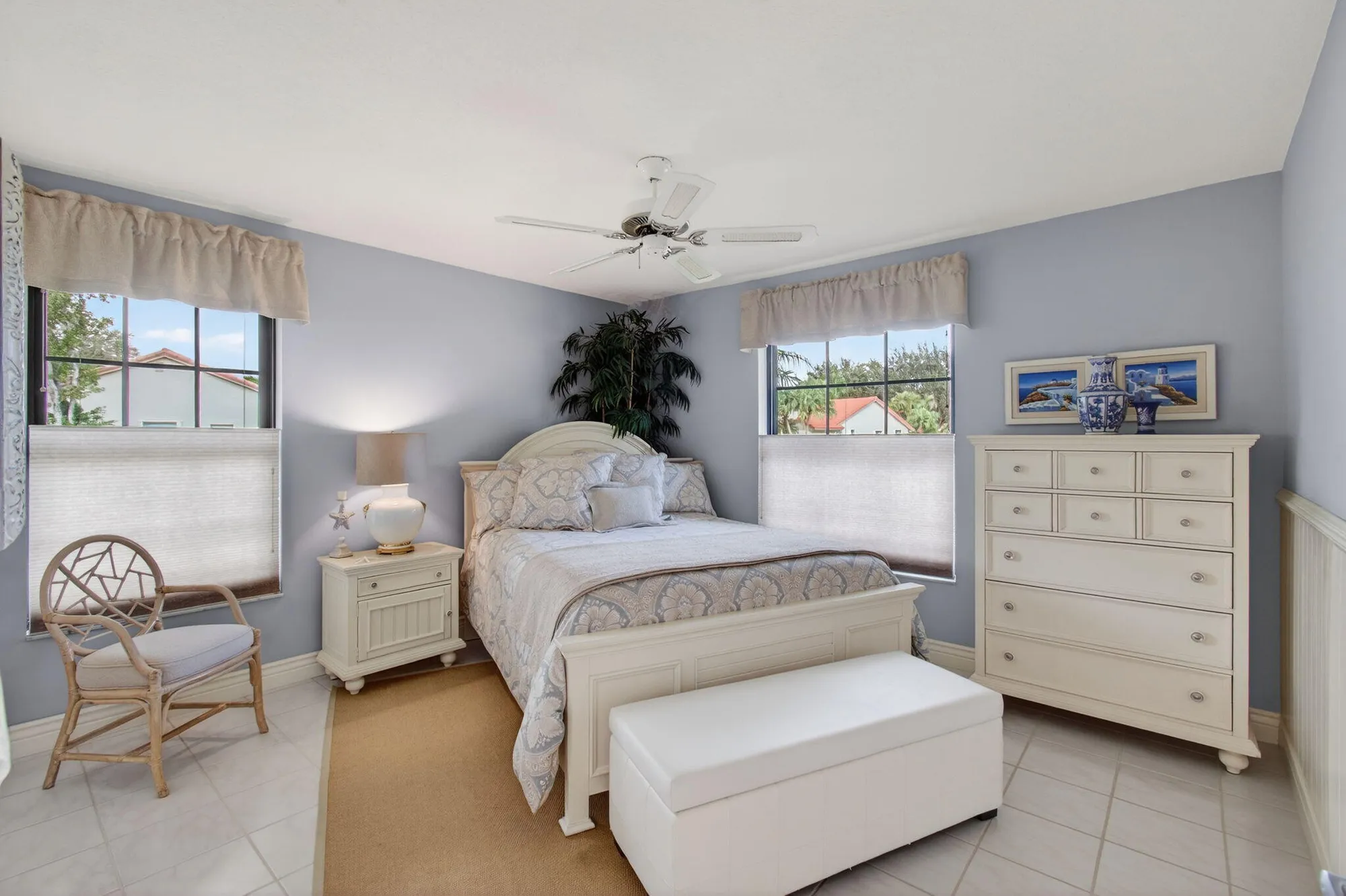 Property Slideshow image 36 of 43 | 4690 catamaran cir, Boynton Beach, FL, 33436