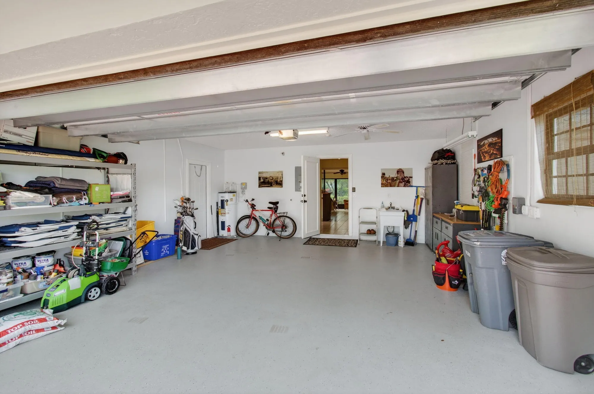 Property Slideshow image 37 of 43 | 4690 catamaran cir, Boynton Beach, FL, 33436